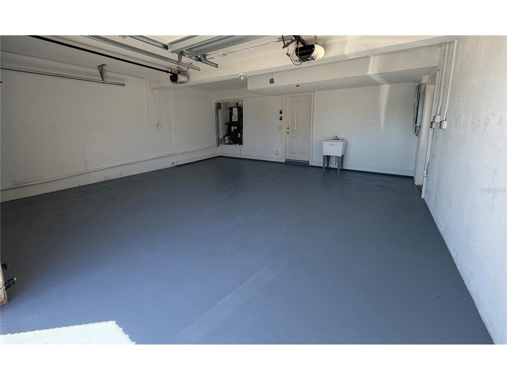 13155 Boca Ciega Avenue Madeira Beach FL 33708 TB8524958 image46