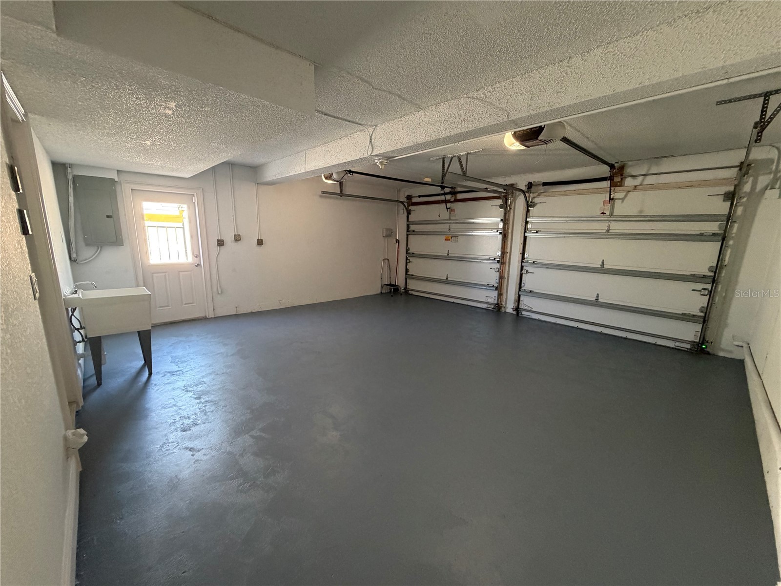 13155 Boca Ciega Avenue Madeira Beach FL 33708 TB8524958 image47