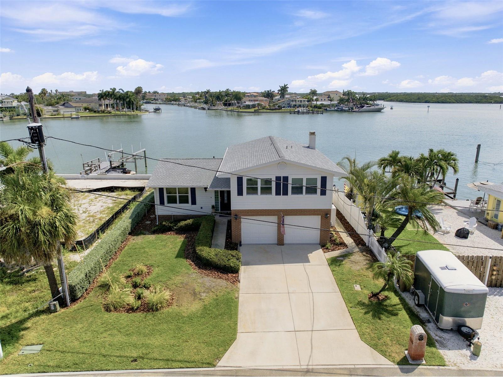 13155 Boca Ciega Avenue Madeira Beach FL 33708 TB8524958 image48