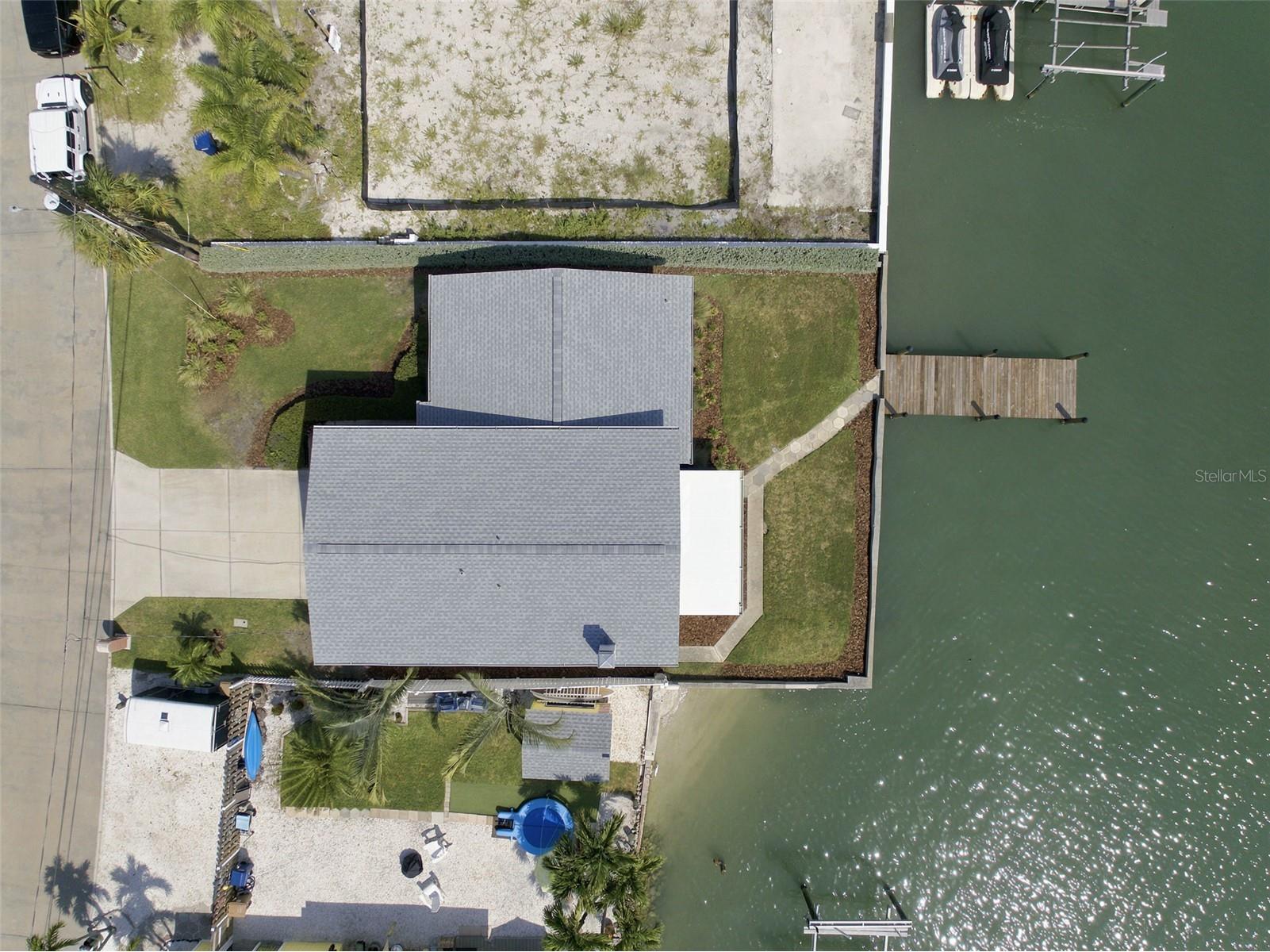 13155 Boca Ciega Avenue Madeira Beach FL 33708 TB8524958 image49