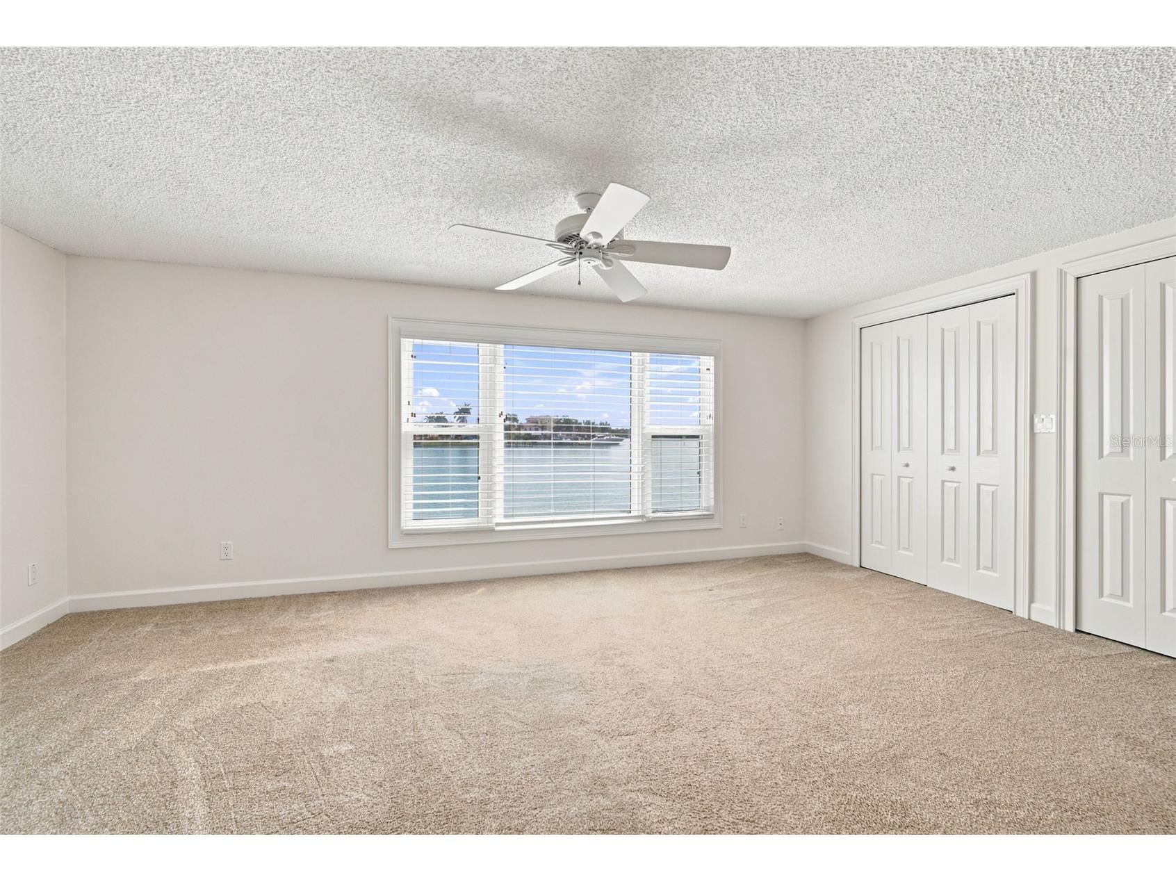 13155 Boca Ciega Avenue Madeira Beach FL 33708 TB8524958 image5