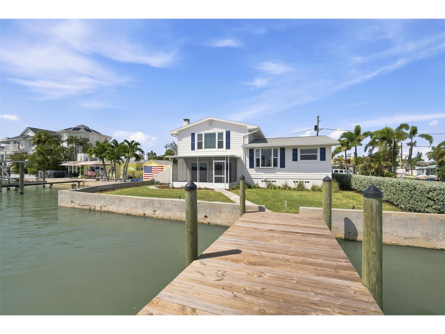 13155 Boca Ciega Avenue Madeira Beach FL 33708 TB8524958 image50