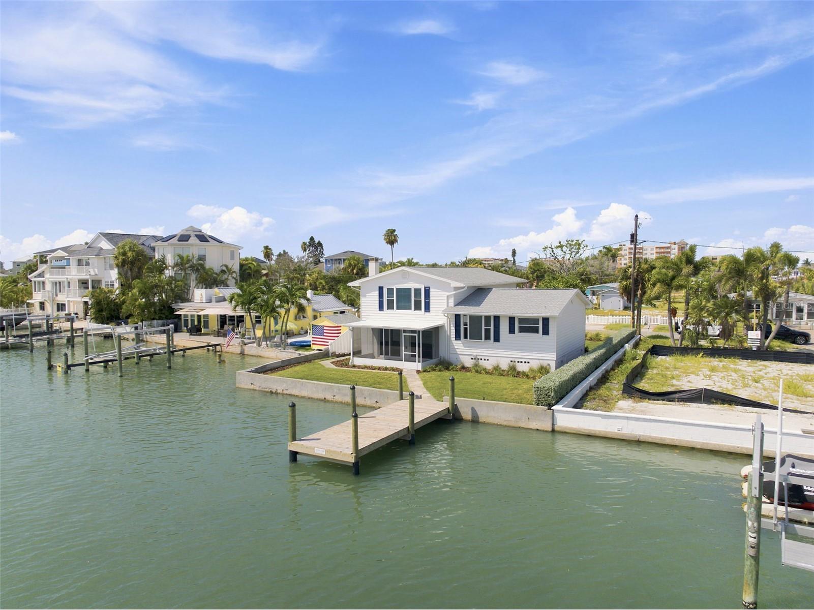 13155 Boca Ciega Avenue Madeira Beach FL 33708 TB8524958 image51