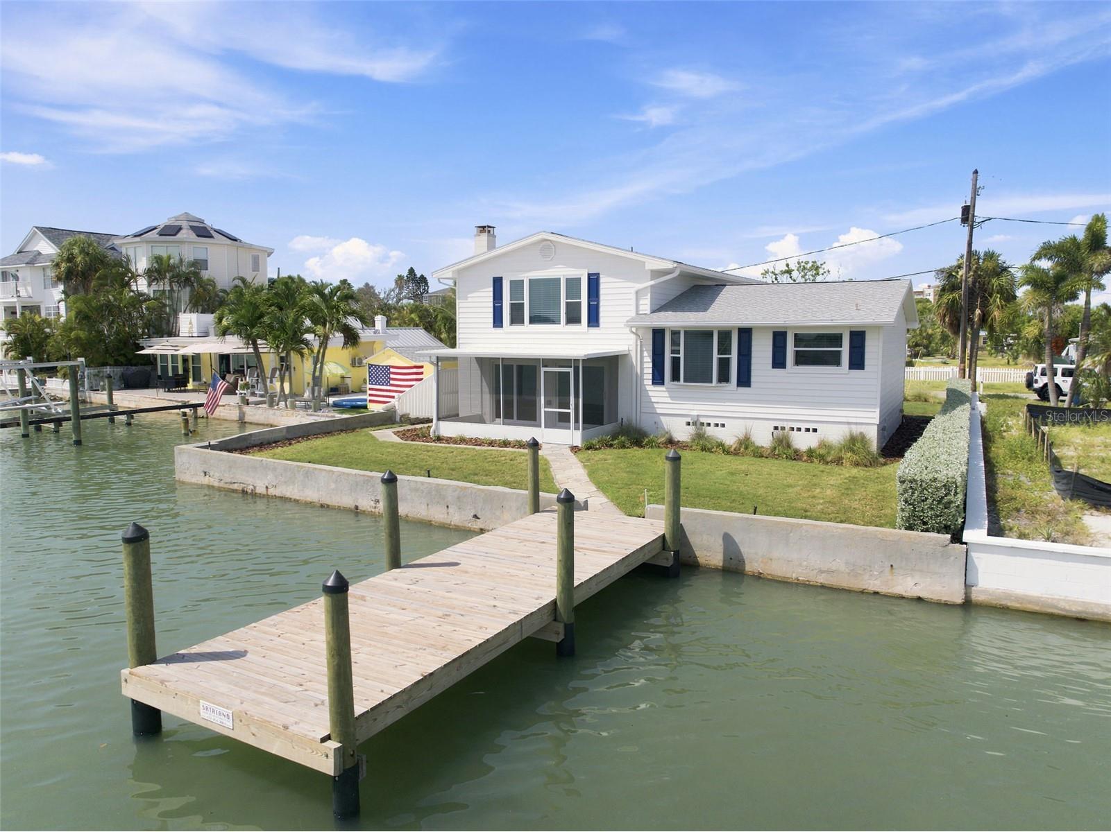 13155 Boca Ciega Avenue Madeira Beach FL 33708 TB8524958 image52