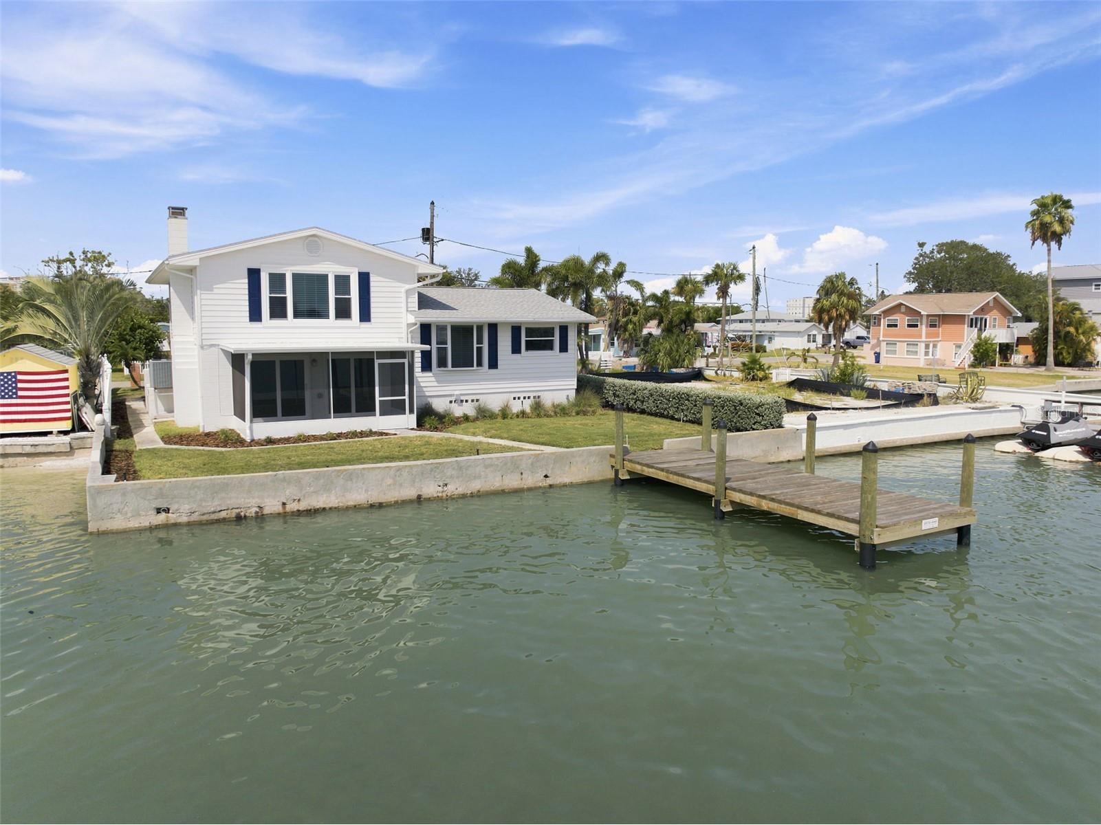 13155 Boca Ciega Avenue Madeira Beach FL 33708 TB8524958 image53