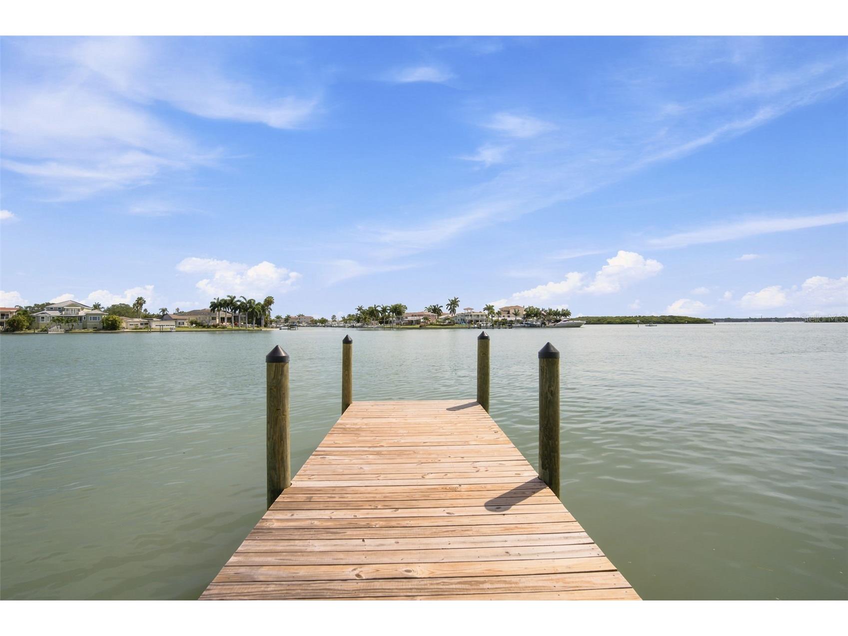 13155 Boca Ciega Avenue Madeira Beach FL 33708 TB8524958 image54
