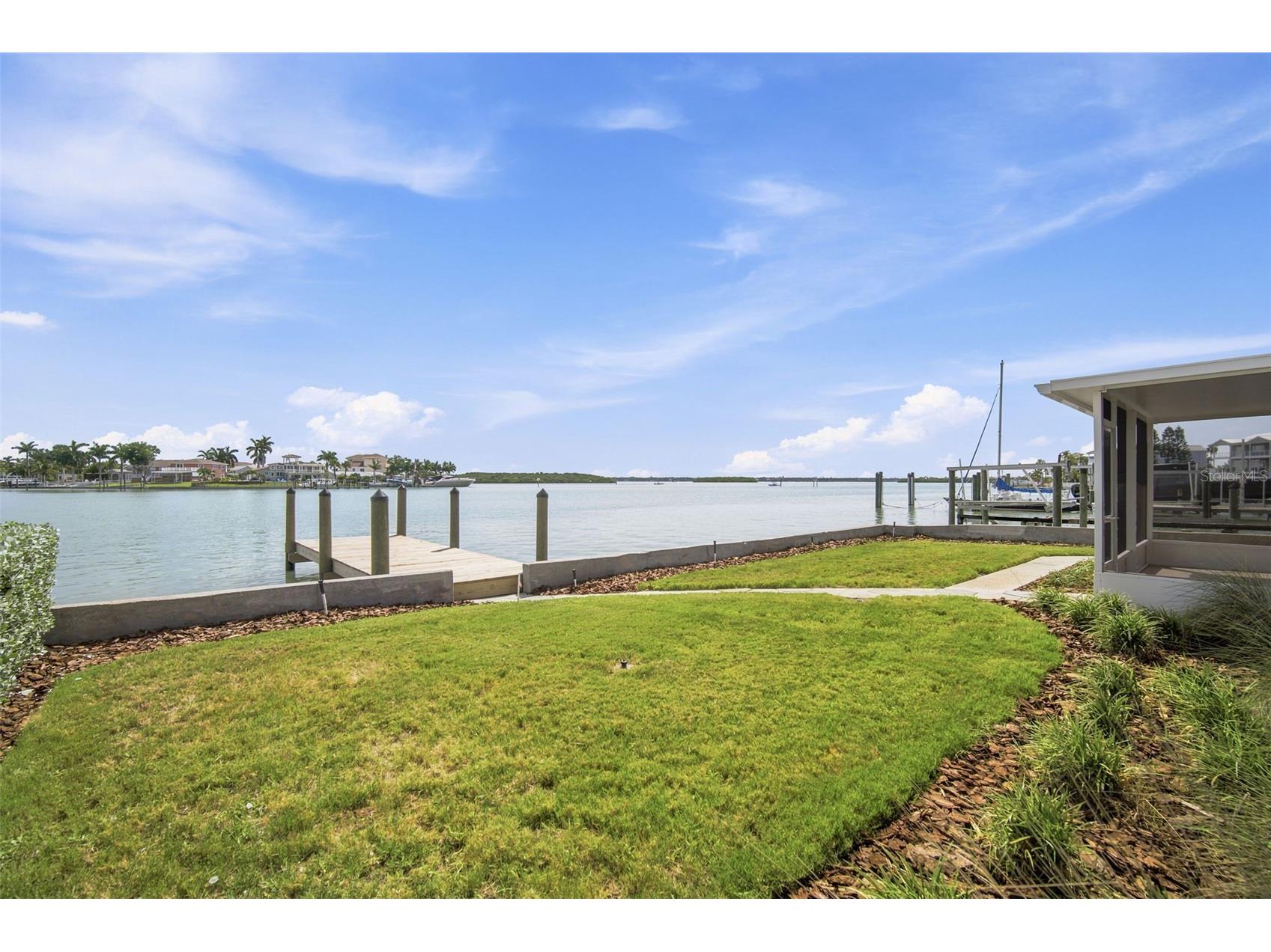 13155 Boca Ciega Avenue Madeira Beach FL 33708 TB8524958 image55
