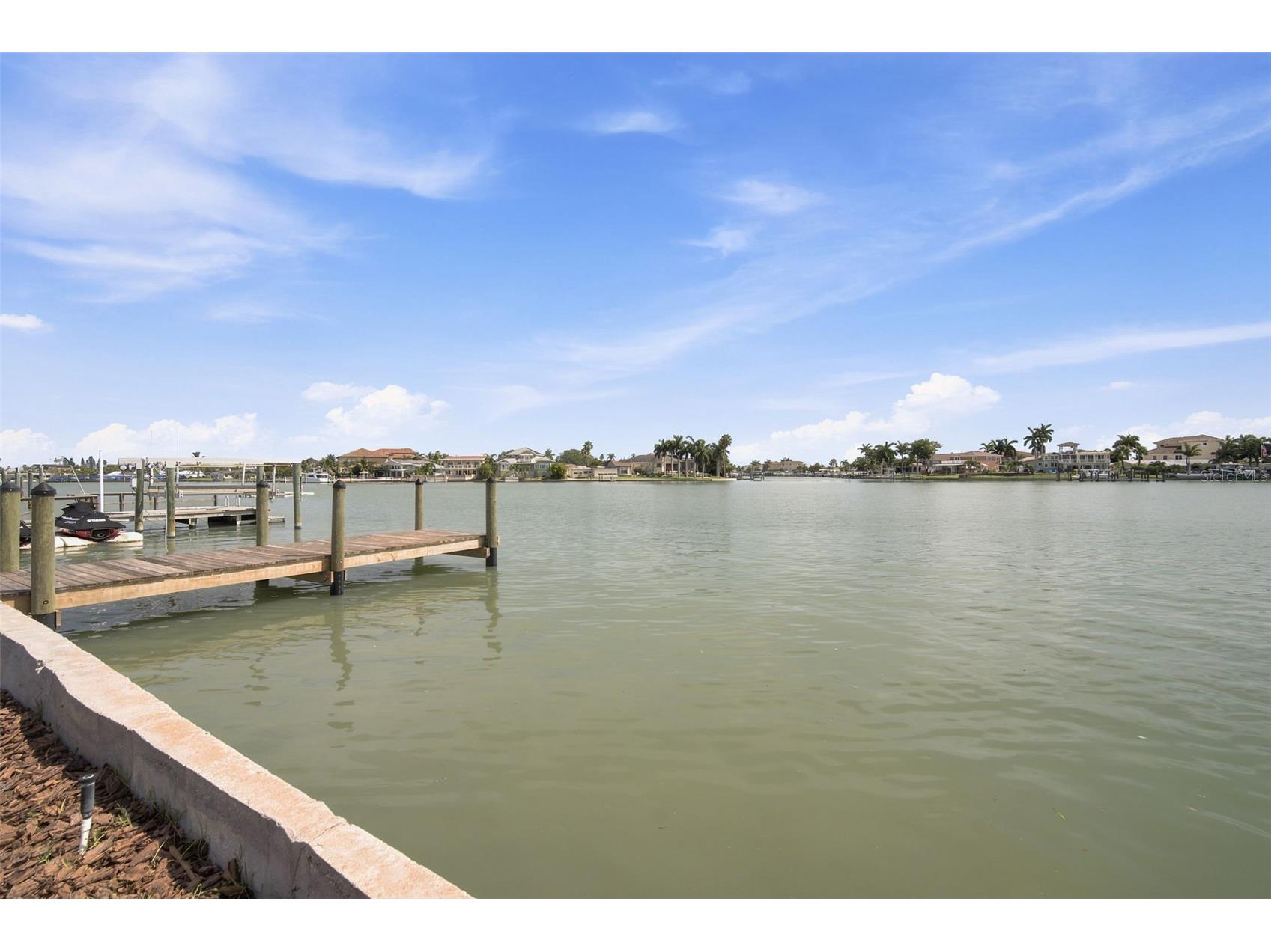 13155 Boca Ciega Avenue Madeira Beach FL 33708 TB8524958 image56