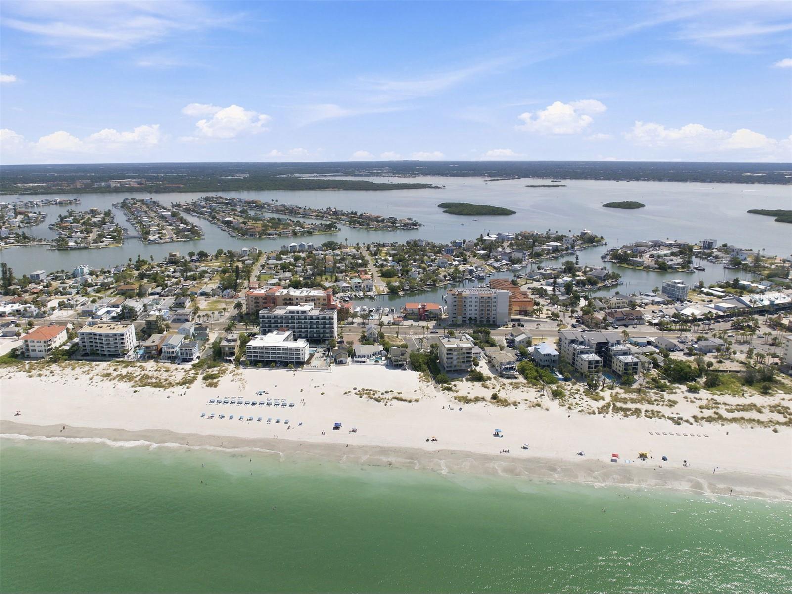 13155 Boca Ciega Avenue Madeira Beach FL 33708 TB8524958 image57