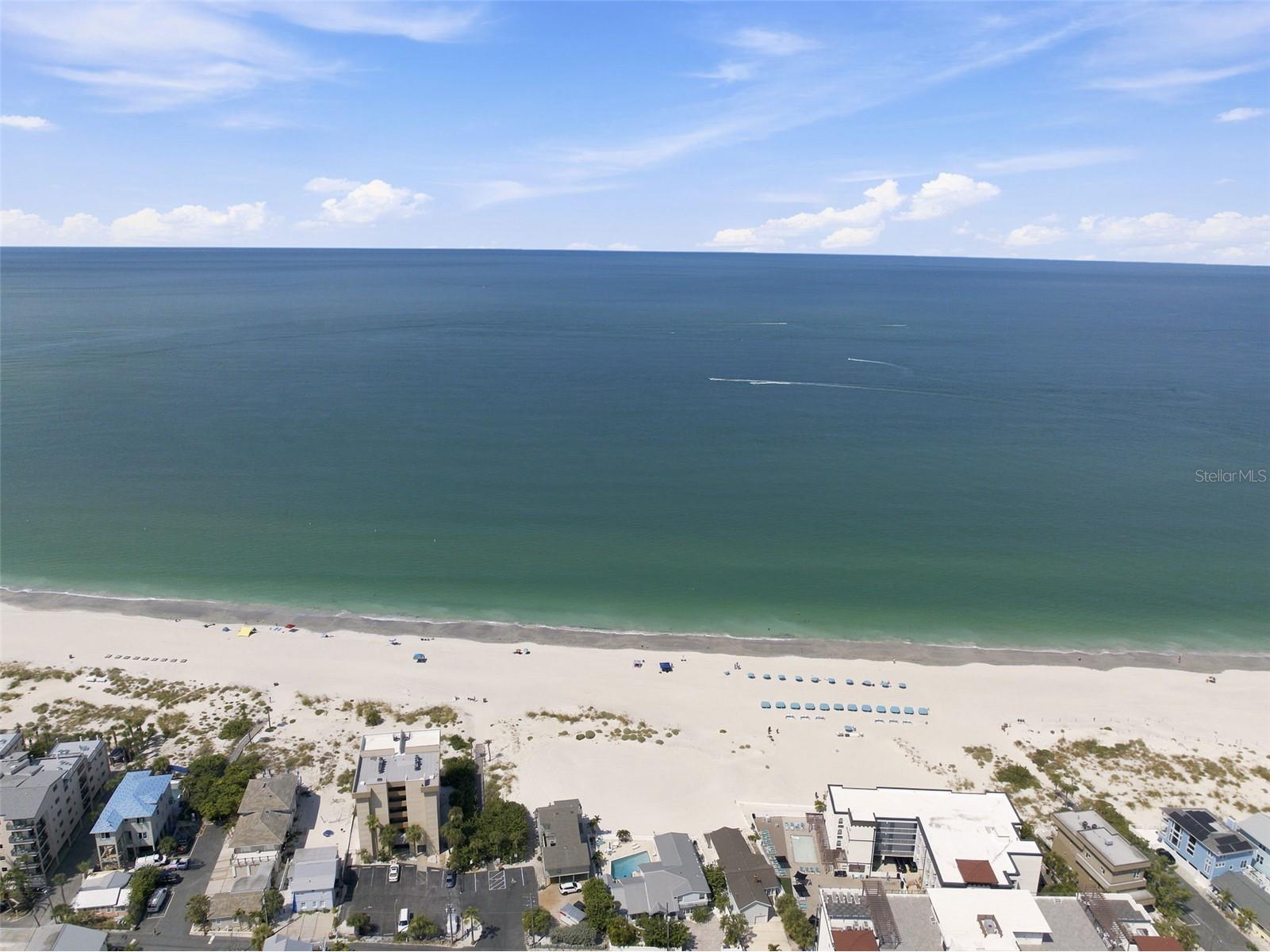 13155 Boca Ciega Avenue Madeira Beach FL 33708 TB8524958 image58