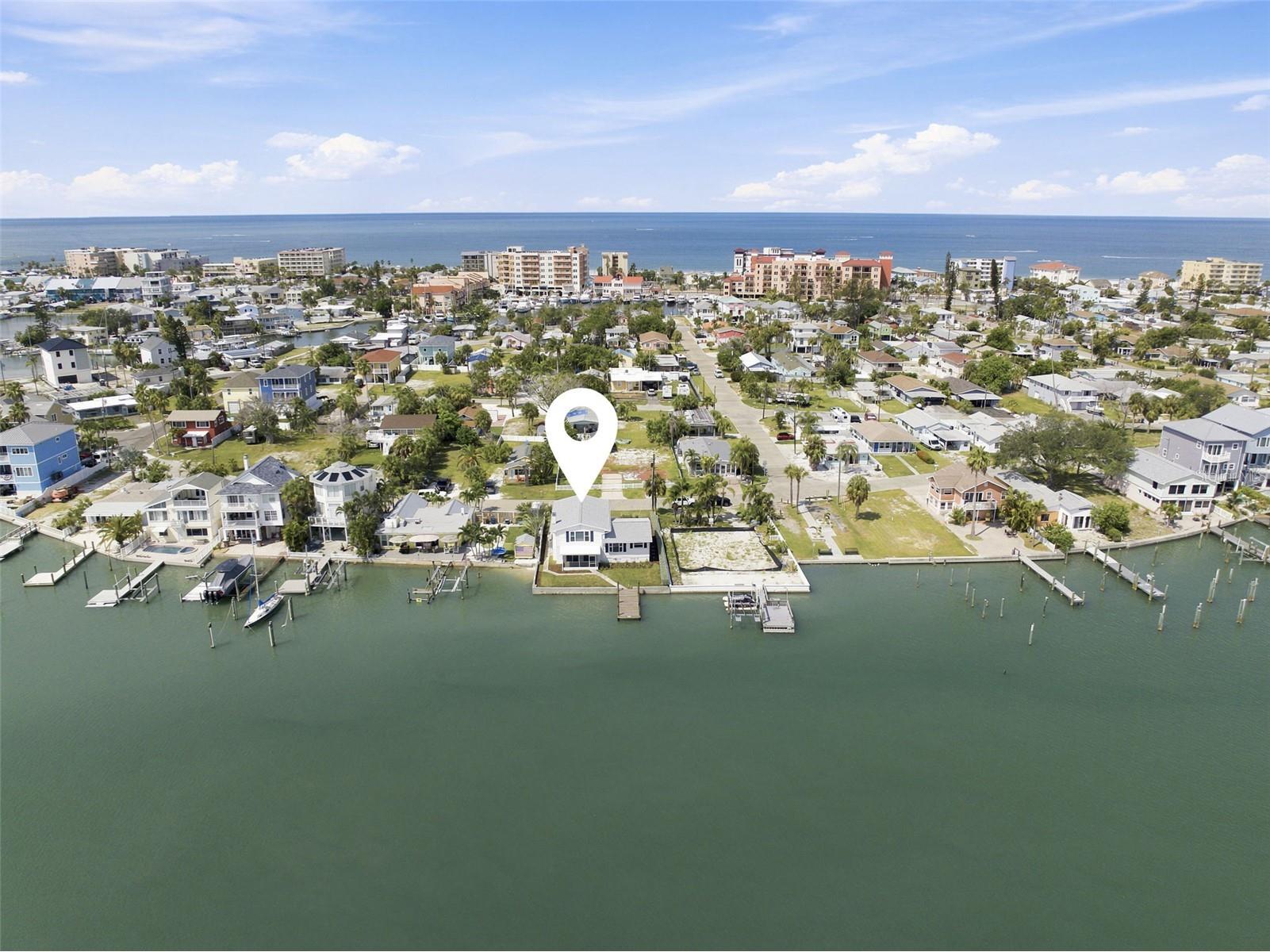 13155 Boca Ciega Avenue Madeira Beach FL 33708 TB8524958 image59
