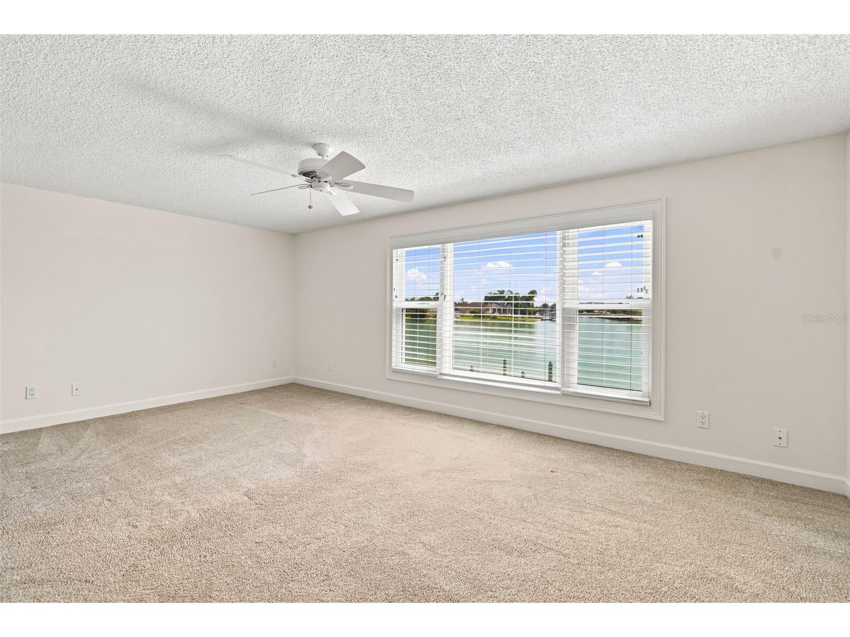 13155 Boca Ciega Avenue Madeira Beach FL 33708 TB8524958 image6