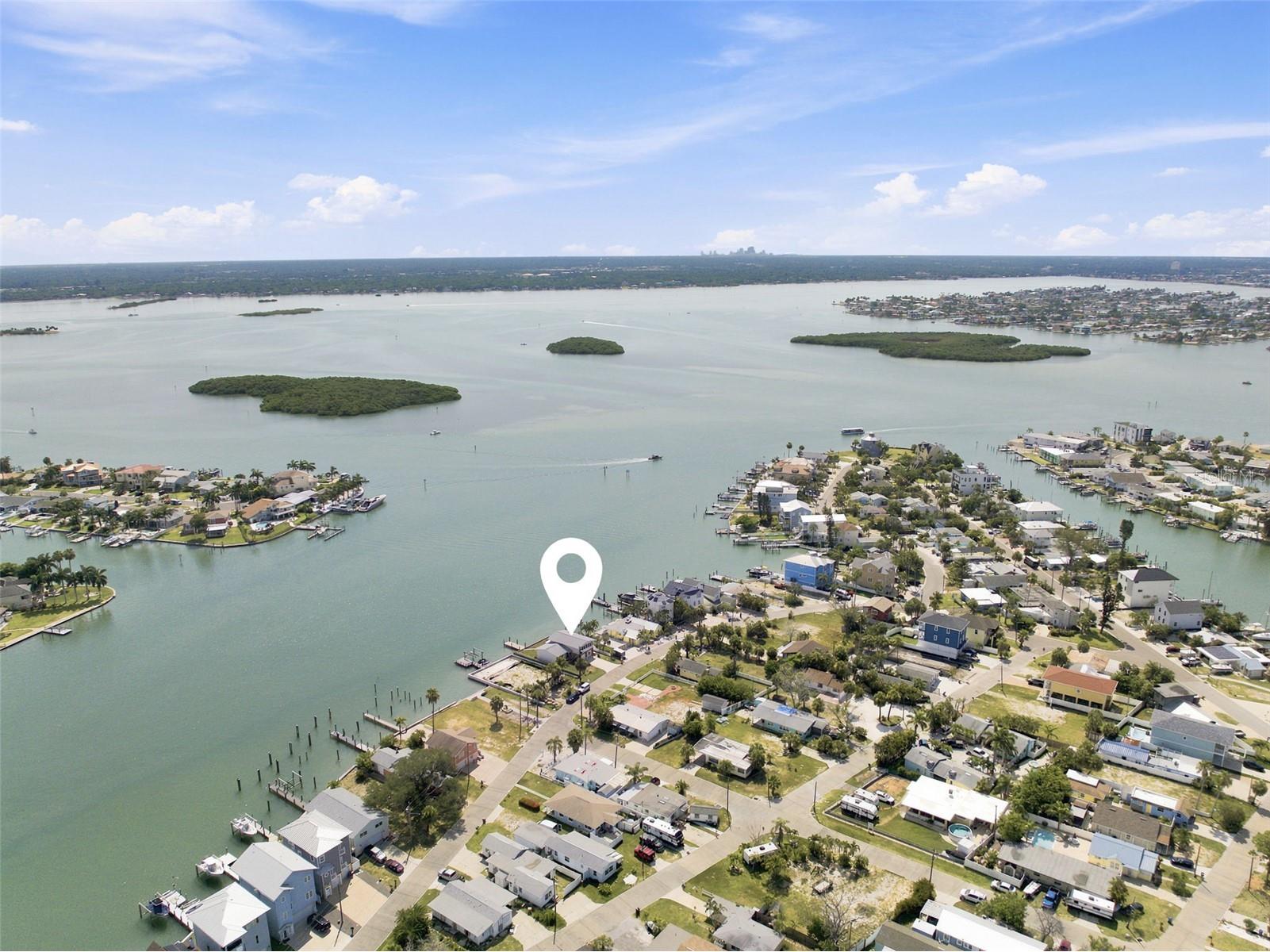 13155 Boca Ciega Avenue Madeira Beach FL 33708 TB8524958 image62