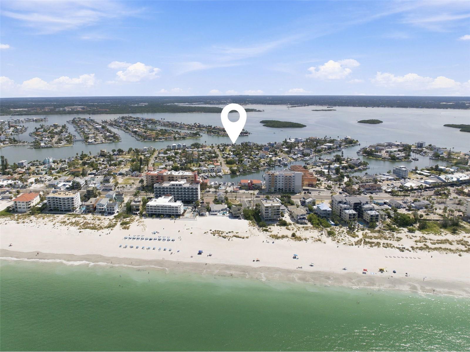 13155 Boca Ciega Avenue Madeira Beach FL 33708 TB8524958 image66