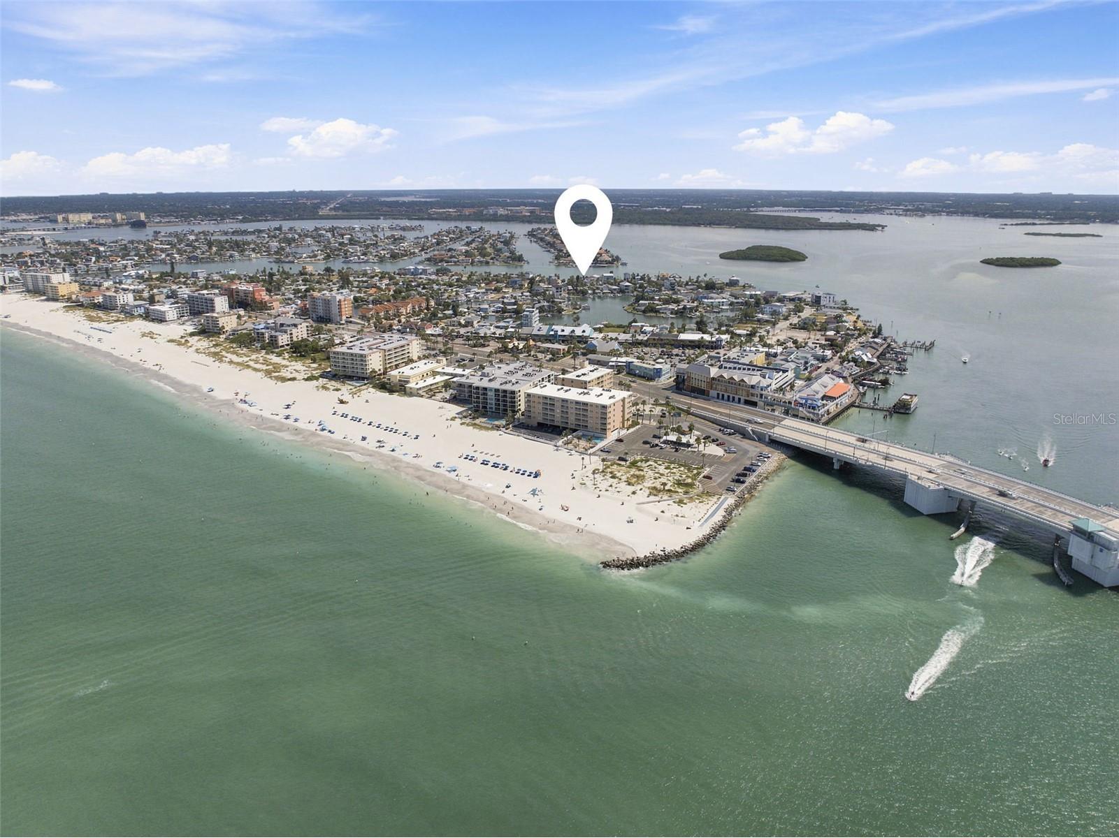 13155 Boca Ciega Avenue Madeira Beach FL 33708 TB8524958 image67