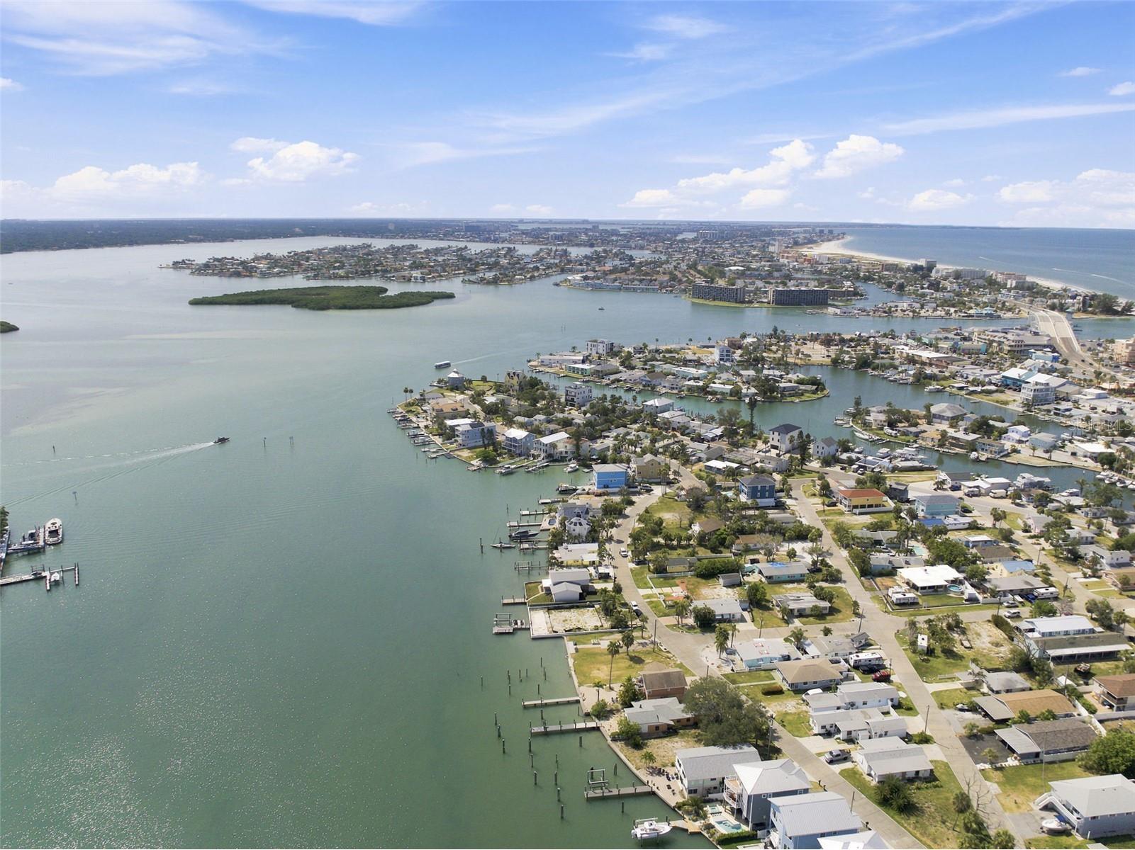 13155 Boca Ciega Avenue Madeira Beach FL 33708 TB8524958 image68