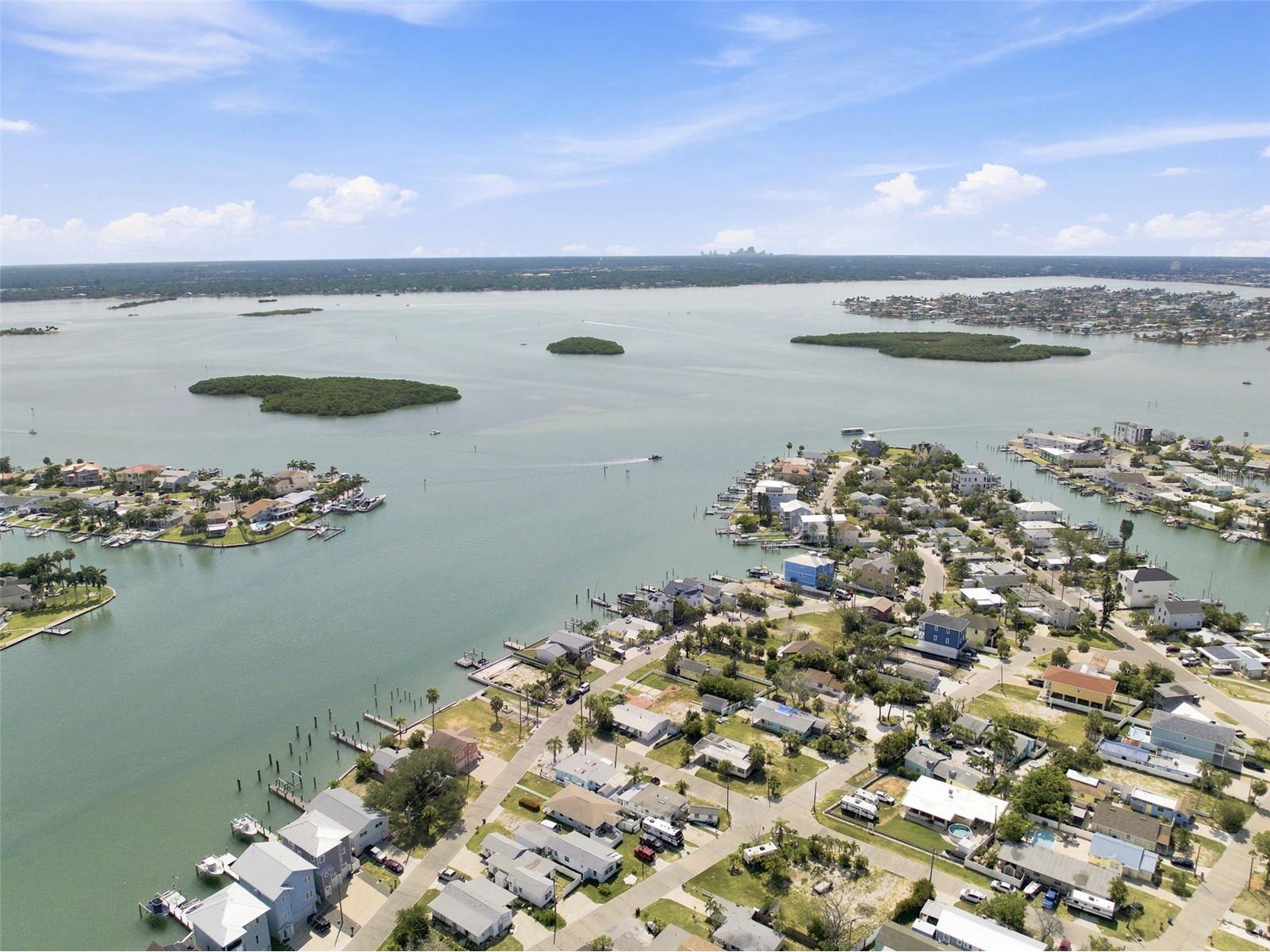 13155 Boca Ciega Avenue Madeira Beach FL 33708 TB8524958 image69