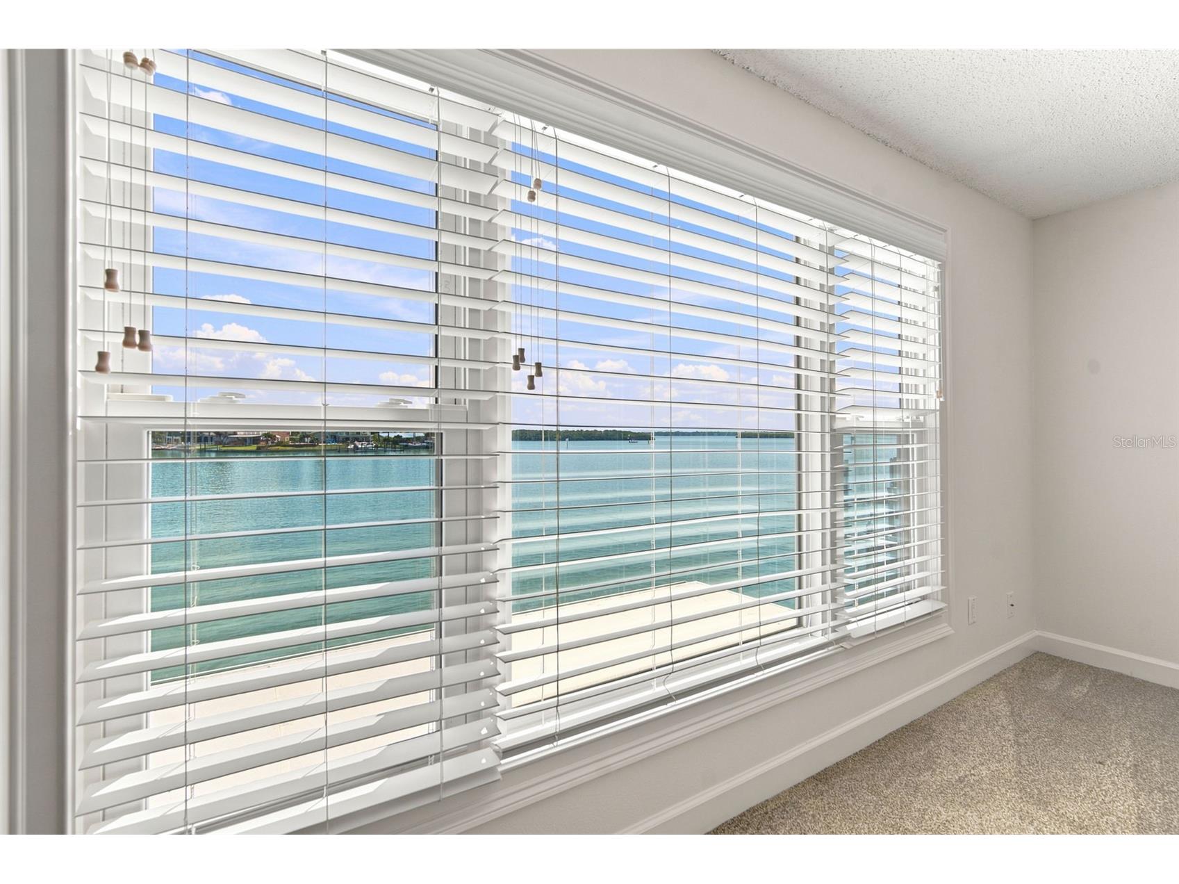 13155 Boca Ciega Avenue Madeira Beach FL 33708 TB8524958 image7