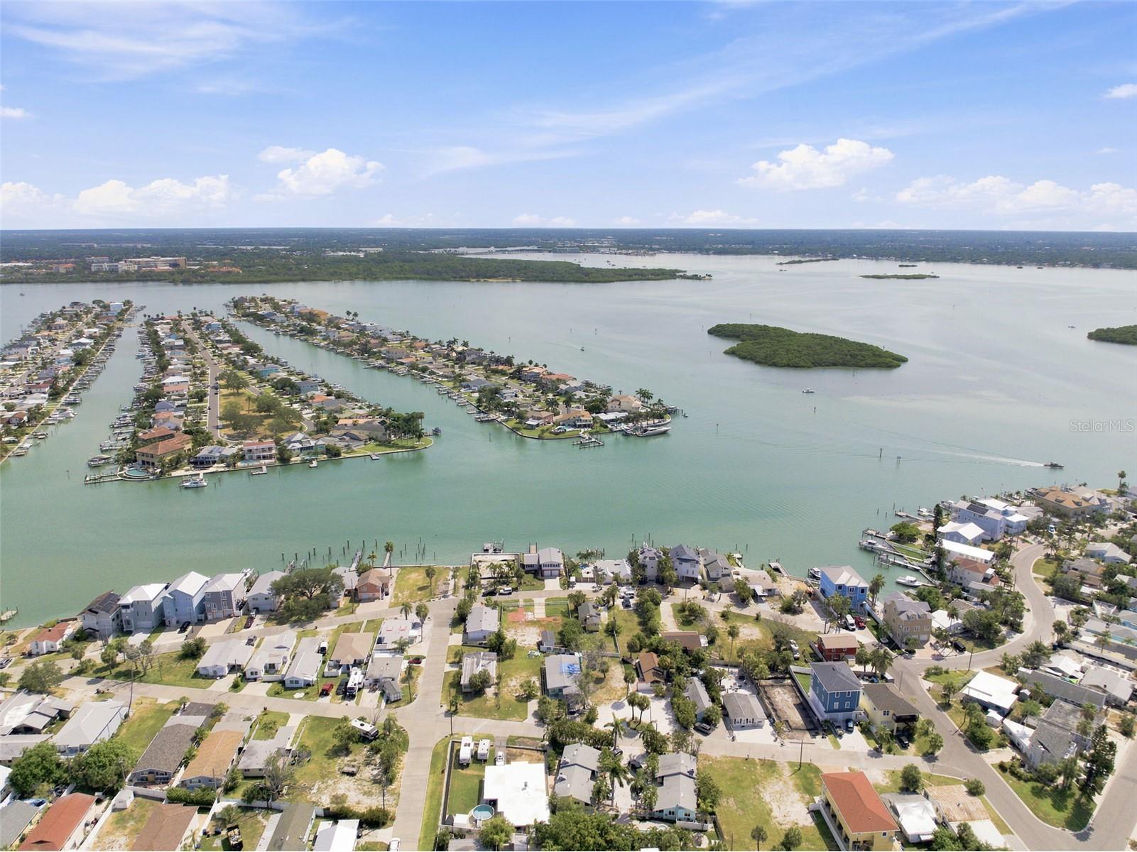 13155 Boca Ciega Avenue Madeira Beach FL 33708 TB8524958 image70
