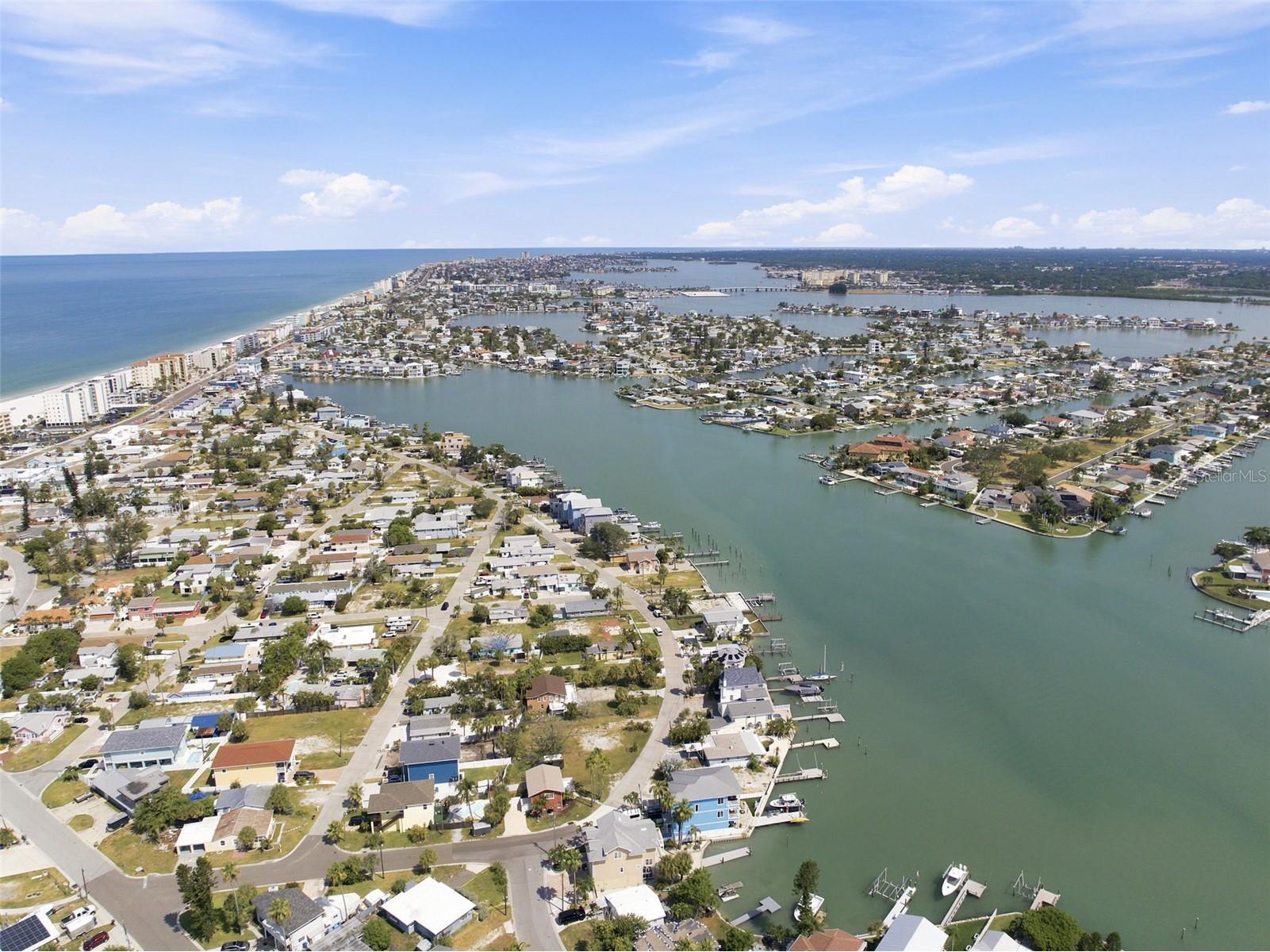 13155 Boca Ciega Avenue Madeira Beach FL 33708 TB8524958 image71