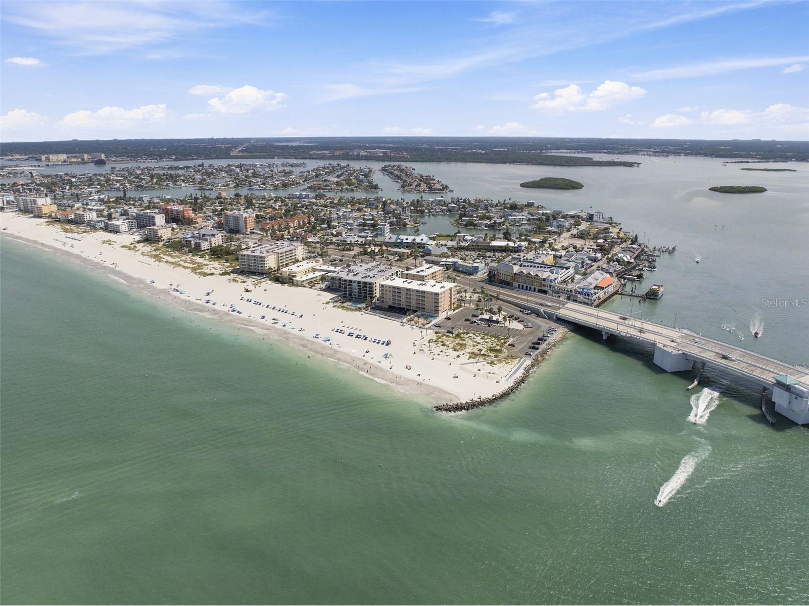 13155 Boca Ciega Avenue Madeira Beach FL 33708 TB8524958 image72