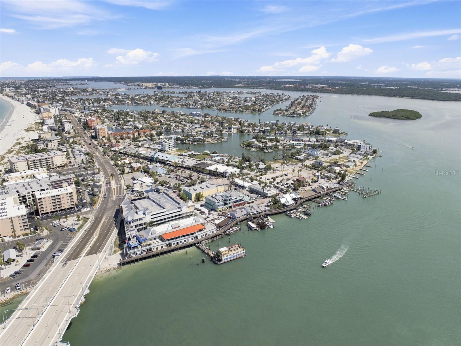 13155 Boca Ciega Avenue Madeira Beach FL 33708 TB8524958 image73