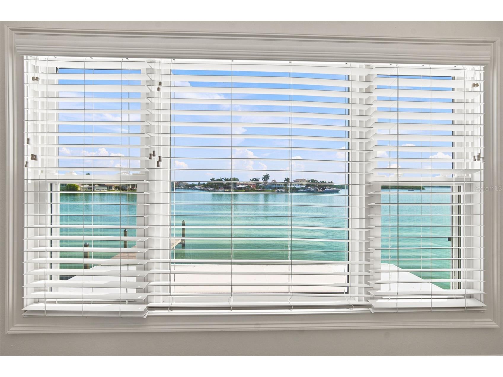 13155 Boca Ciega Avenue Madeira Beach FL 33708 TB8524958 image8