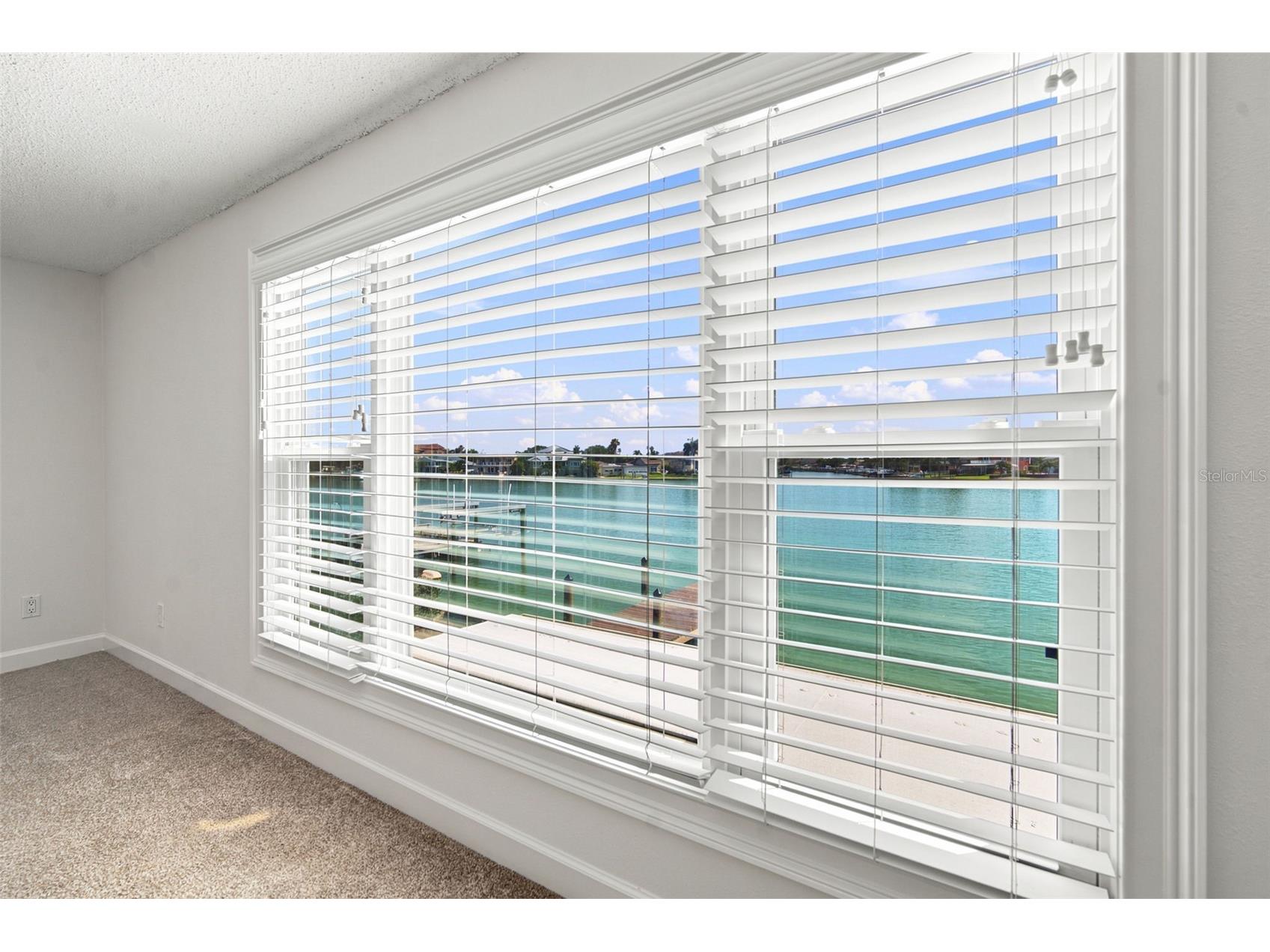 13155 Boca Ciega Avenue Madeira Beach FL 33708 TB8524958 image9