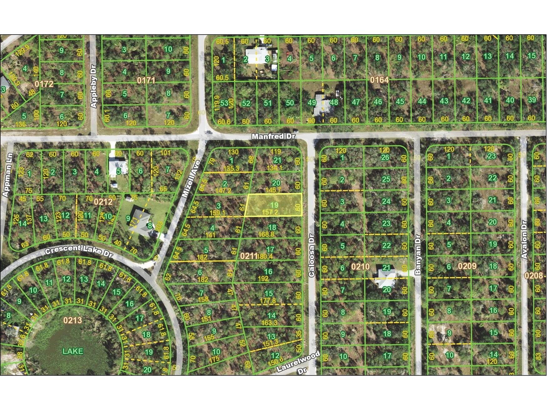 13155 Caloosa Drive Punta Gorda FL 33955 C7519811 image2