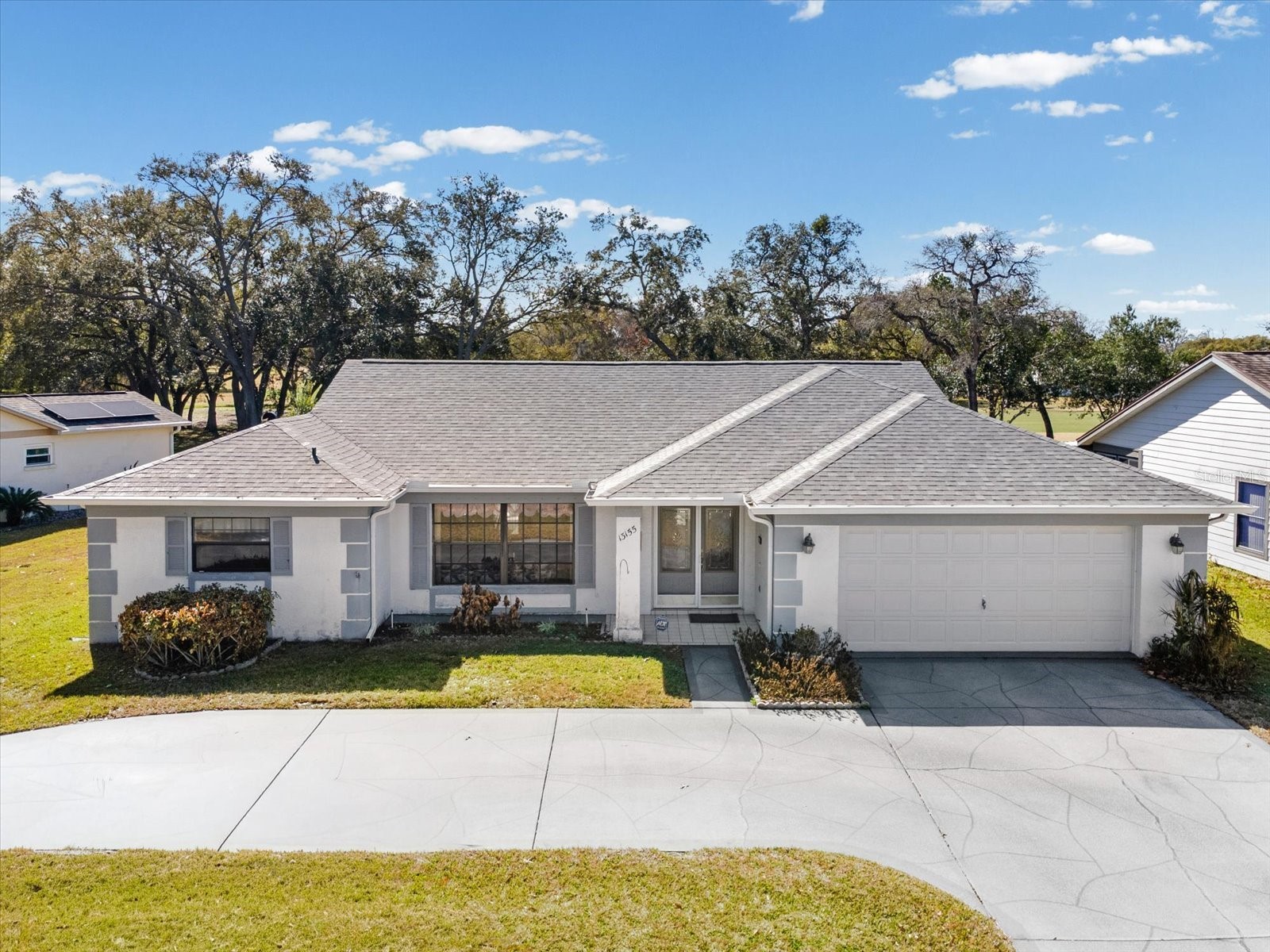 13155 Clock Tower Parkway Hudson FL 34667 W7883148 image1