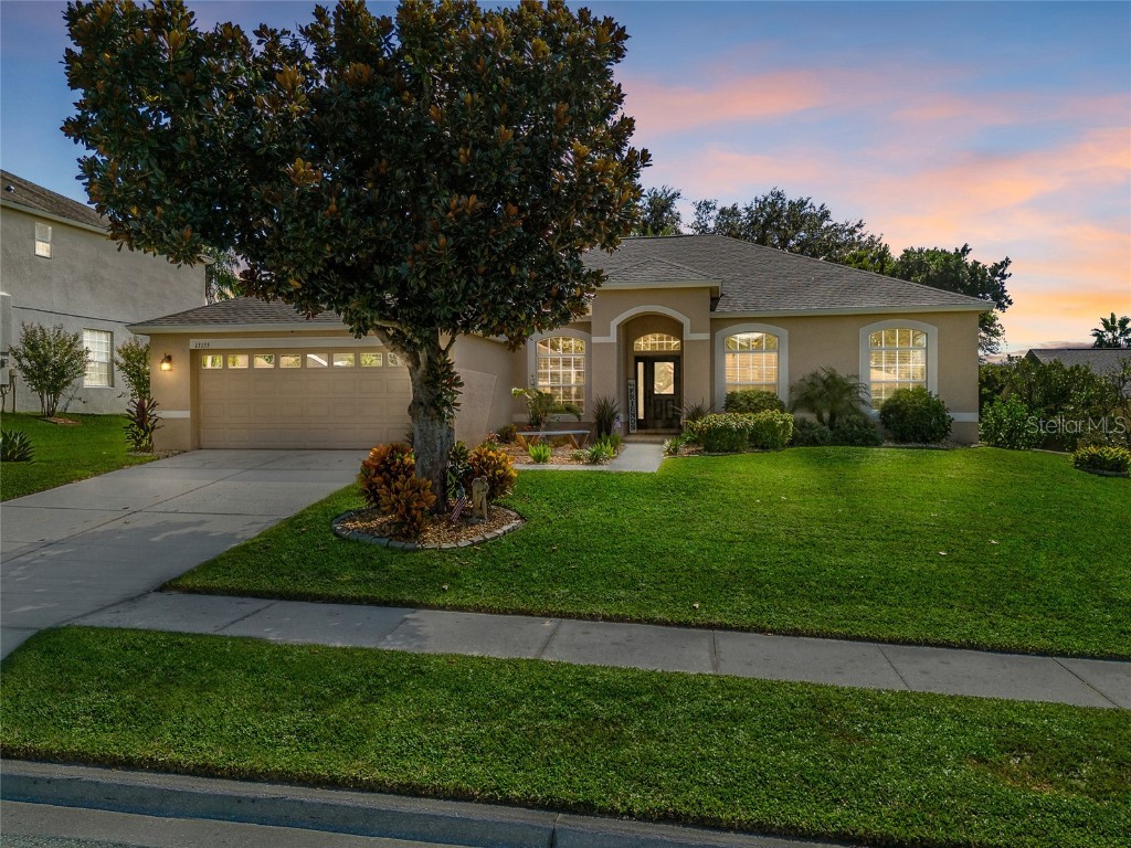 13155 Coldwater Loop Clermont FL 34711 O6353795 image1