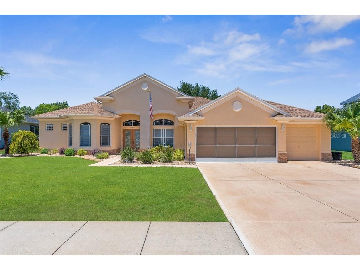 13155 Cori Loop Spring Hill FL 34609 W7875638 image1