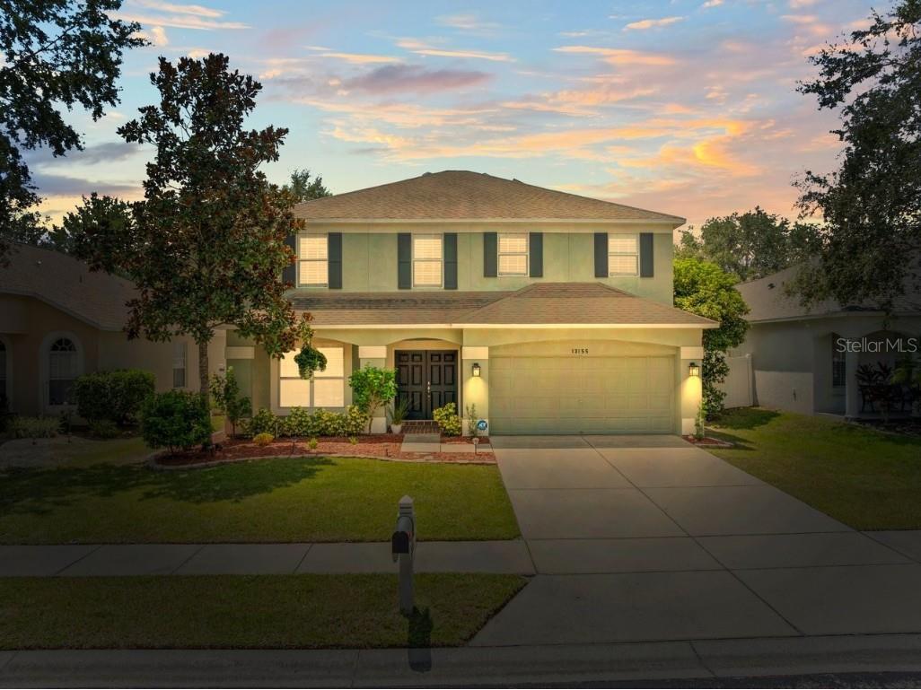 13155 Haverhill Drive Spring Hill FL 34609 W7878263 image1