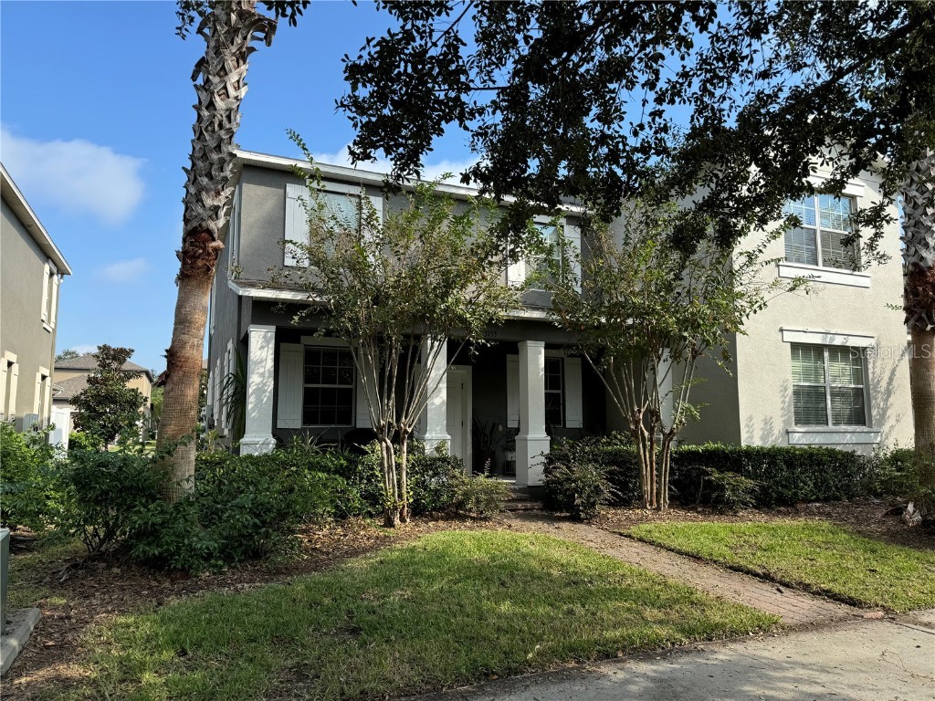 13155 Kegan Street Windermere FL 34786 S5113944 image1