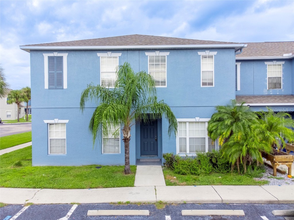 13155 Kings Crossing Drive Gibsonton FL 33534 TB8303973 image1