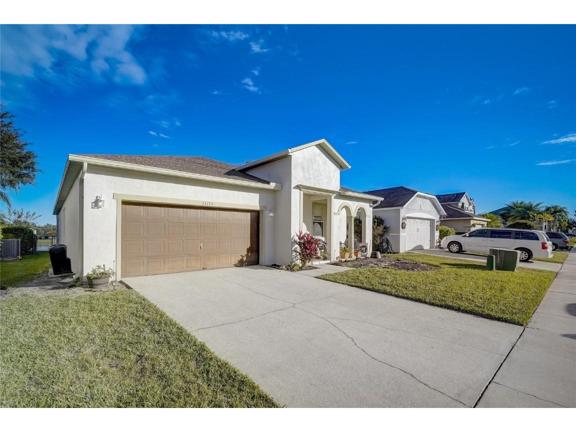 13155 Oulton Circle Orlando FL 32832 O6077707 image1