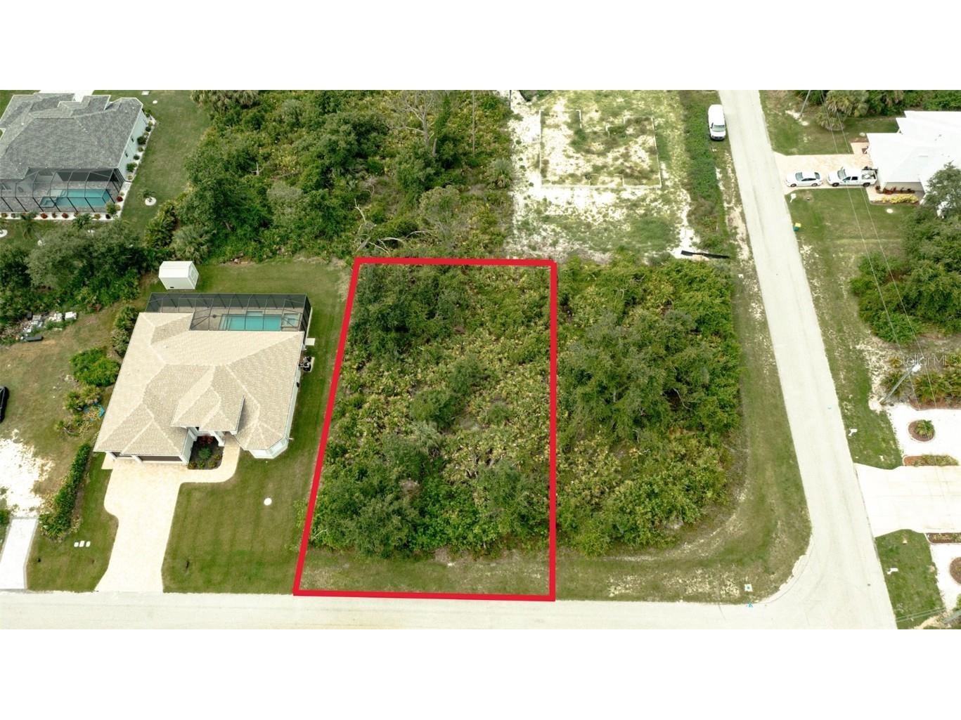 13155 Pace Circle Port Charlotte FL 33981 TB8404112 image1