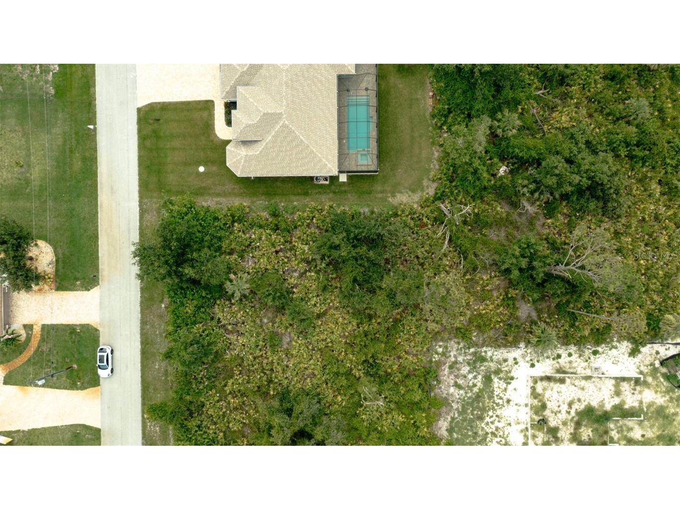 13155 Pace Circle Port Charlotte FL 33981 TB8404112 image10