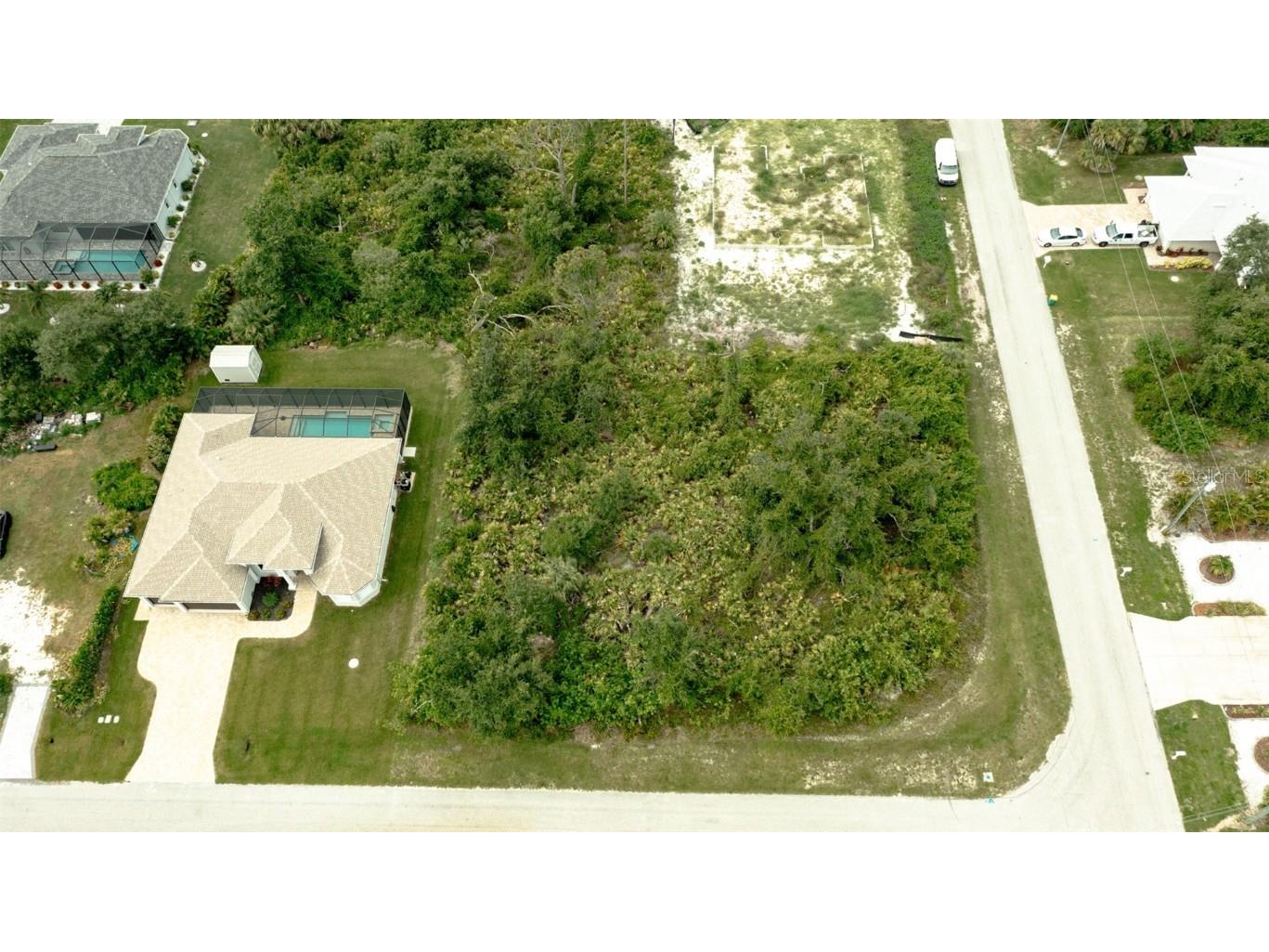 13155 Pace Circle Port Charlotte FL 33981 TB8404112 image11