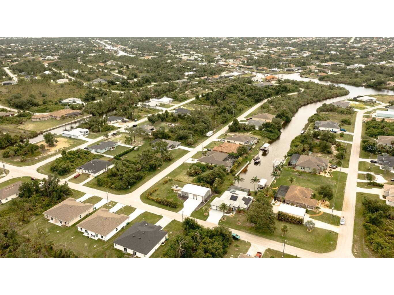 13155 Pace Circle Port Charlotte FL 33981 TB8404112 image12