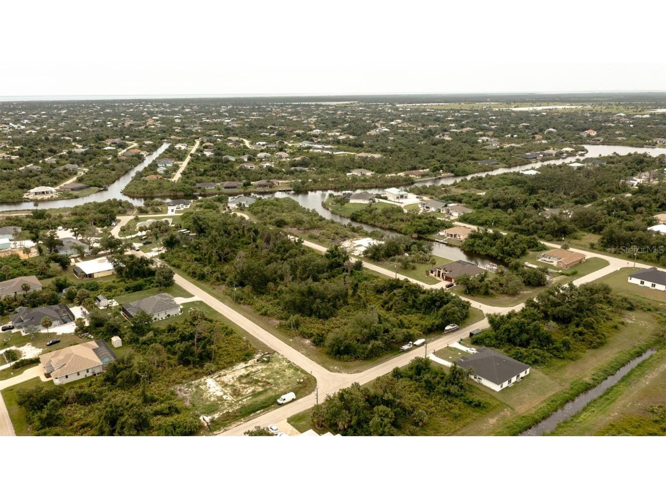 13155 Pace Circle Port Charlotte FL 33981 TB8404112 image13