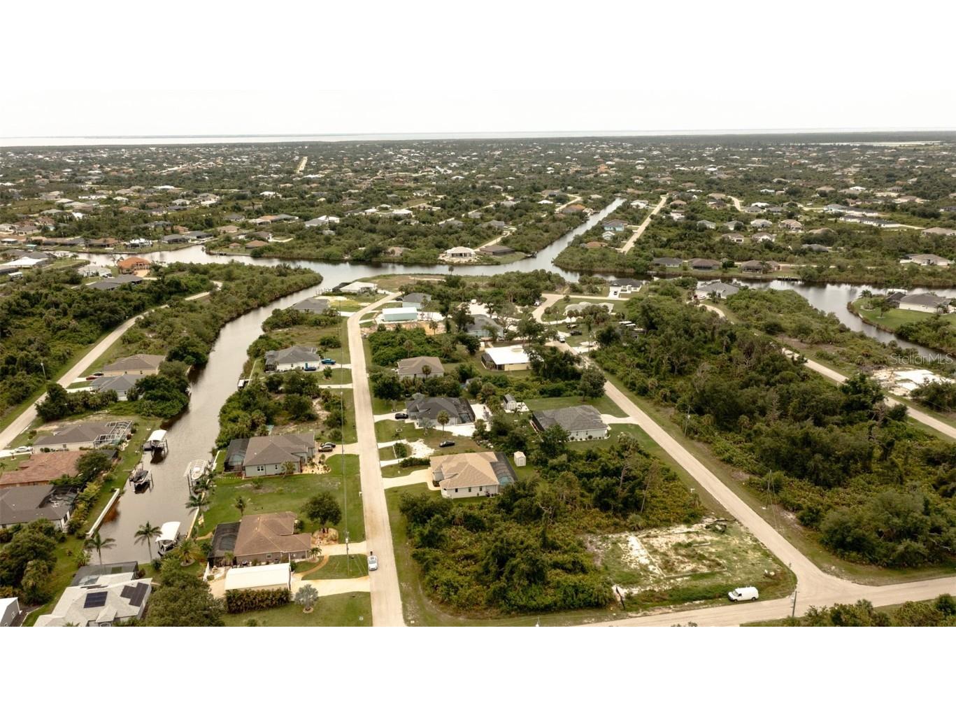 13155 Pace Circle Port Charlotte FL 33981 TB8404112 image14