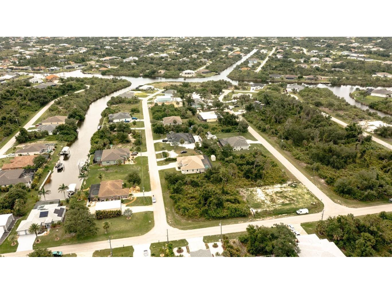 13155 Pace Circle Port Charlotte FL 33981 TB8404112 image15