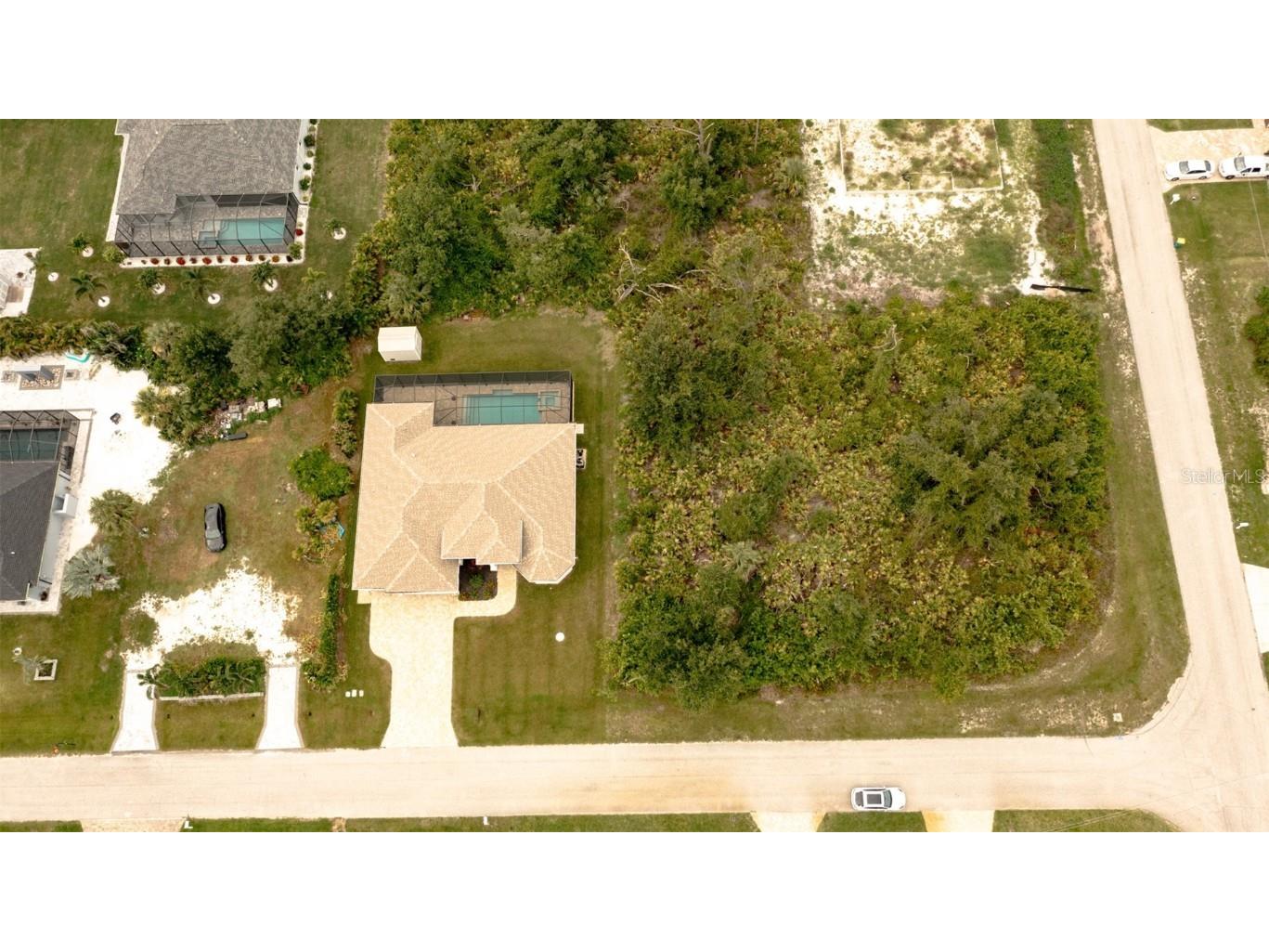 13155 Pace Circle Port Charlotte FL 33981 TB8404112 image16