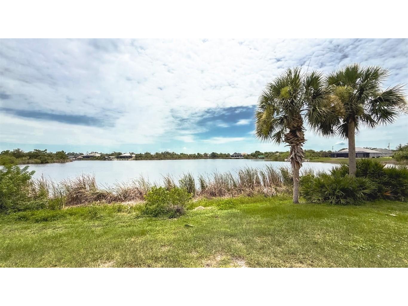 13155 Pace Circle Port Charlotte FL 33981 TB8404112 image17