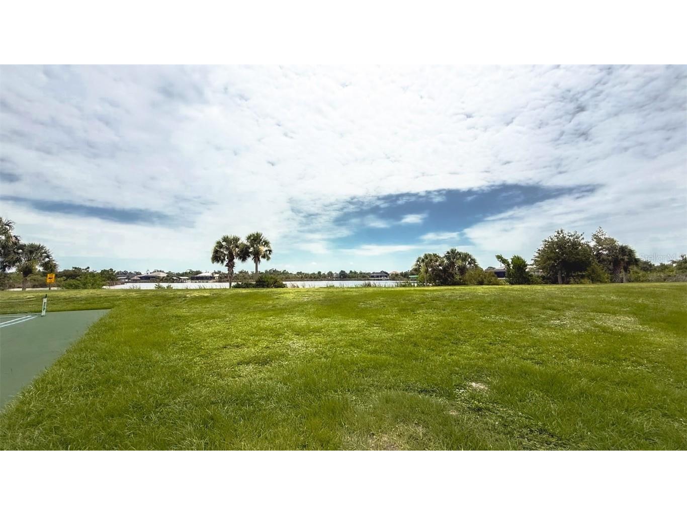 13155 Pace Circle Port Charlotte FL 33981 TB8404112 image18