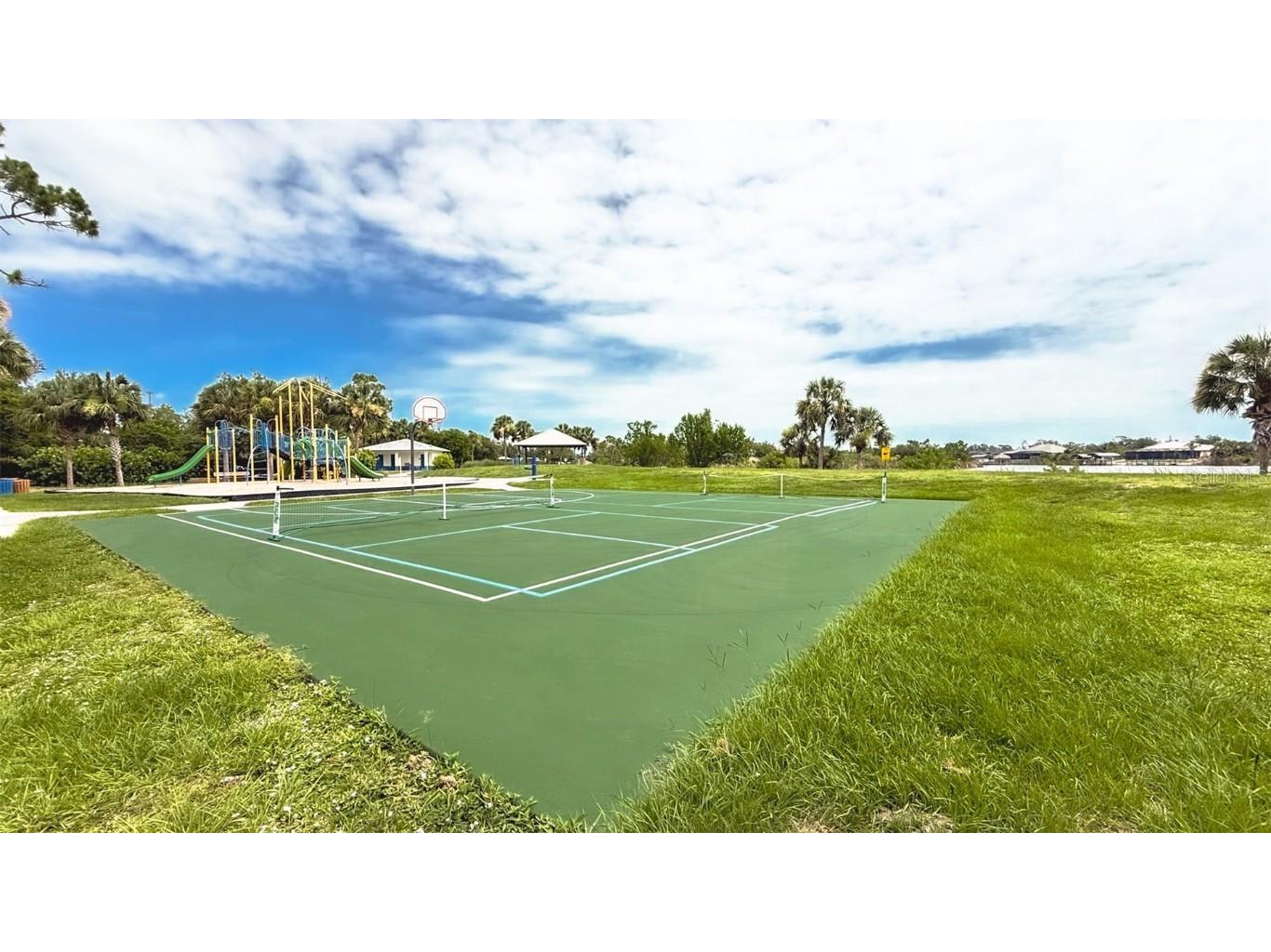 13155 Pace Circle Port Charlotte FL 33981 TB8404112 image19