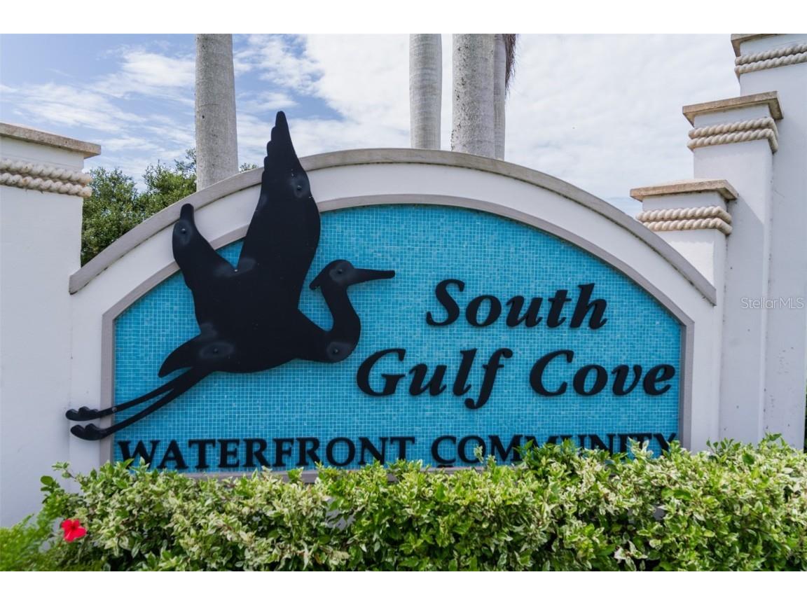 13155 Pace Circle Port Charlotte FL 33981 TB8404112 image2