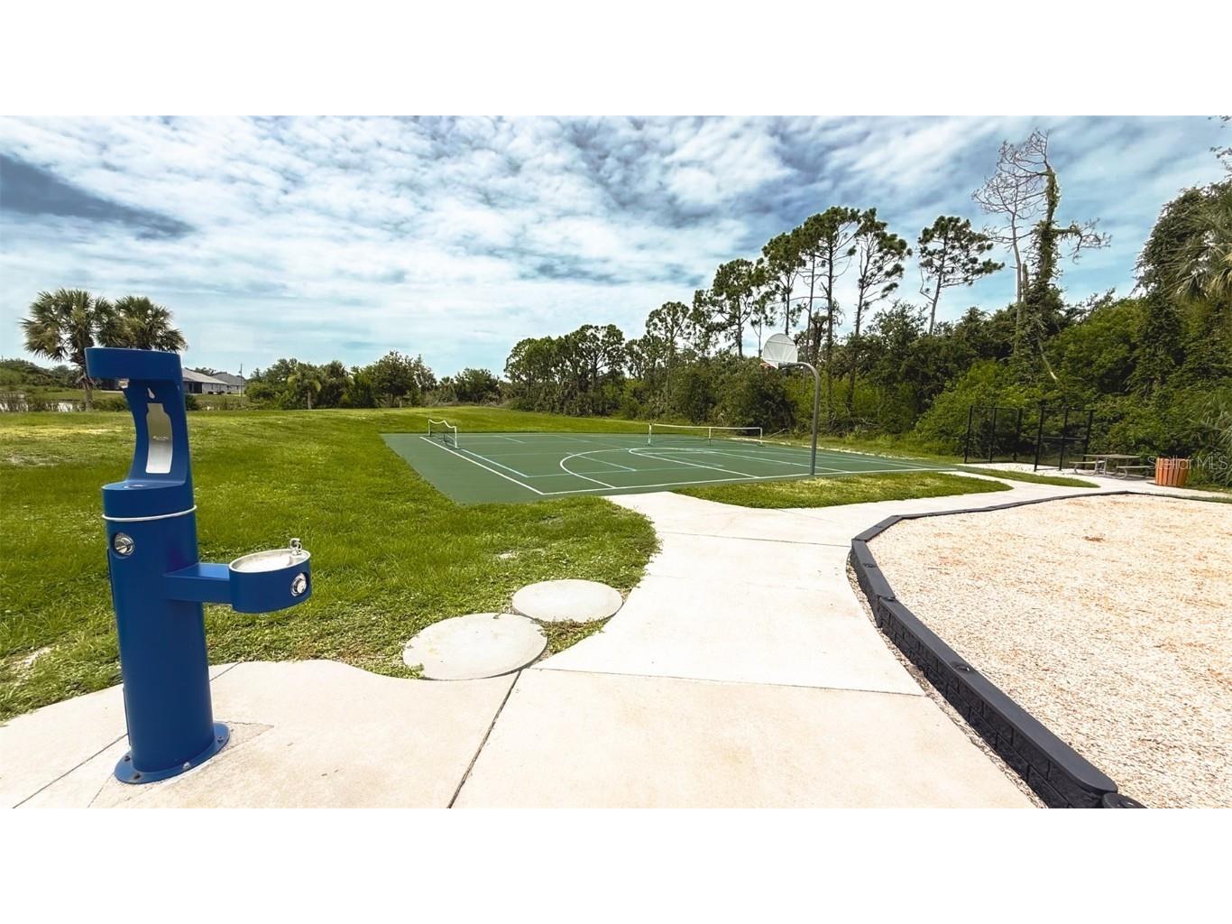 13155 Pace Circle Port Charlotte FL 33981 TB8404112 image20