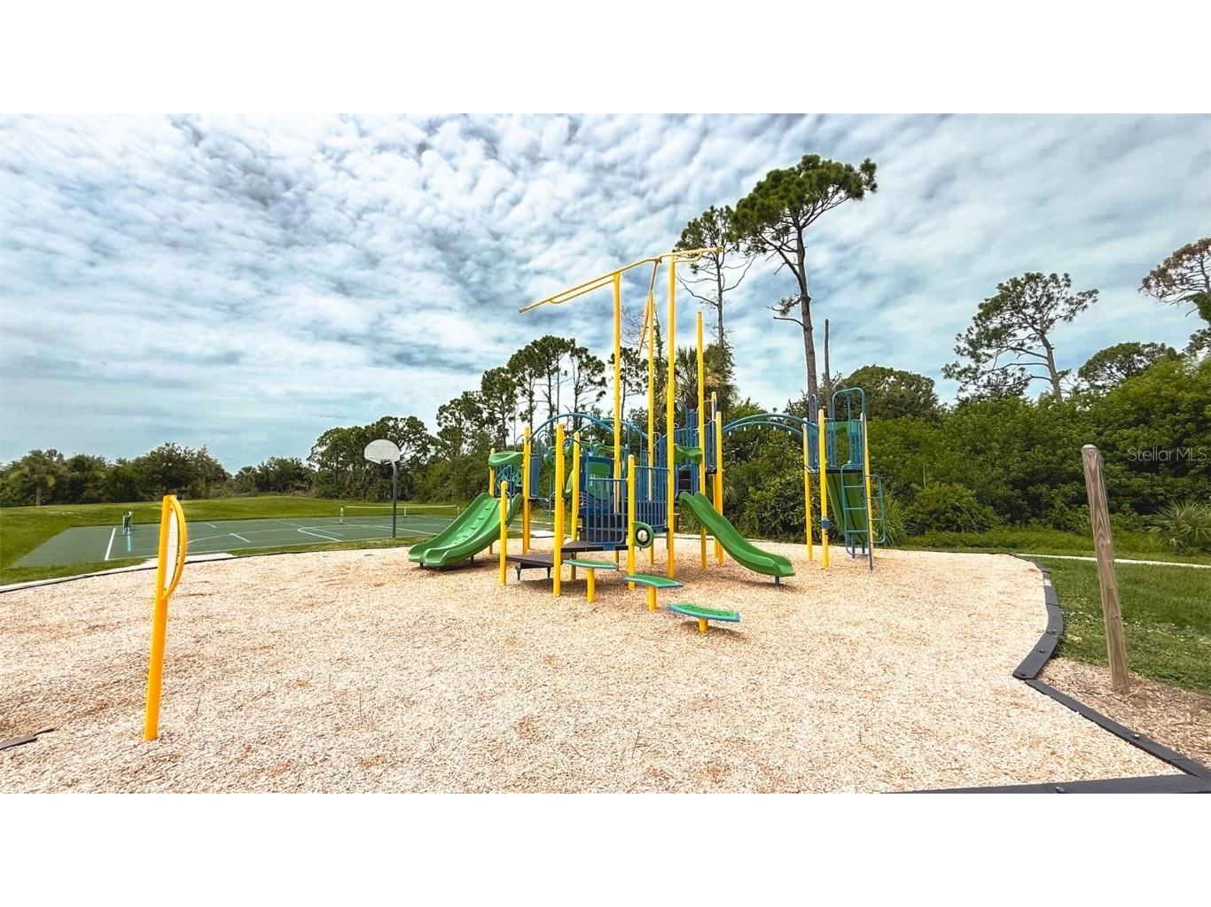 13155 Pace Circle Port Charlotte FL 33981 TB8404112 image21